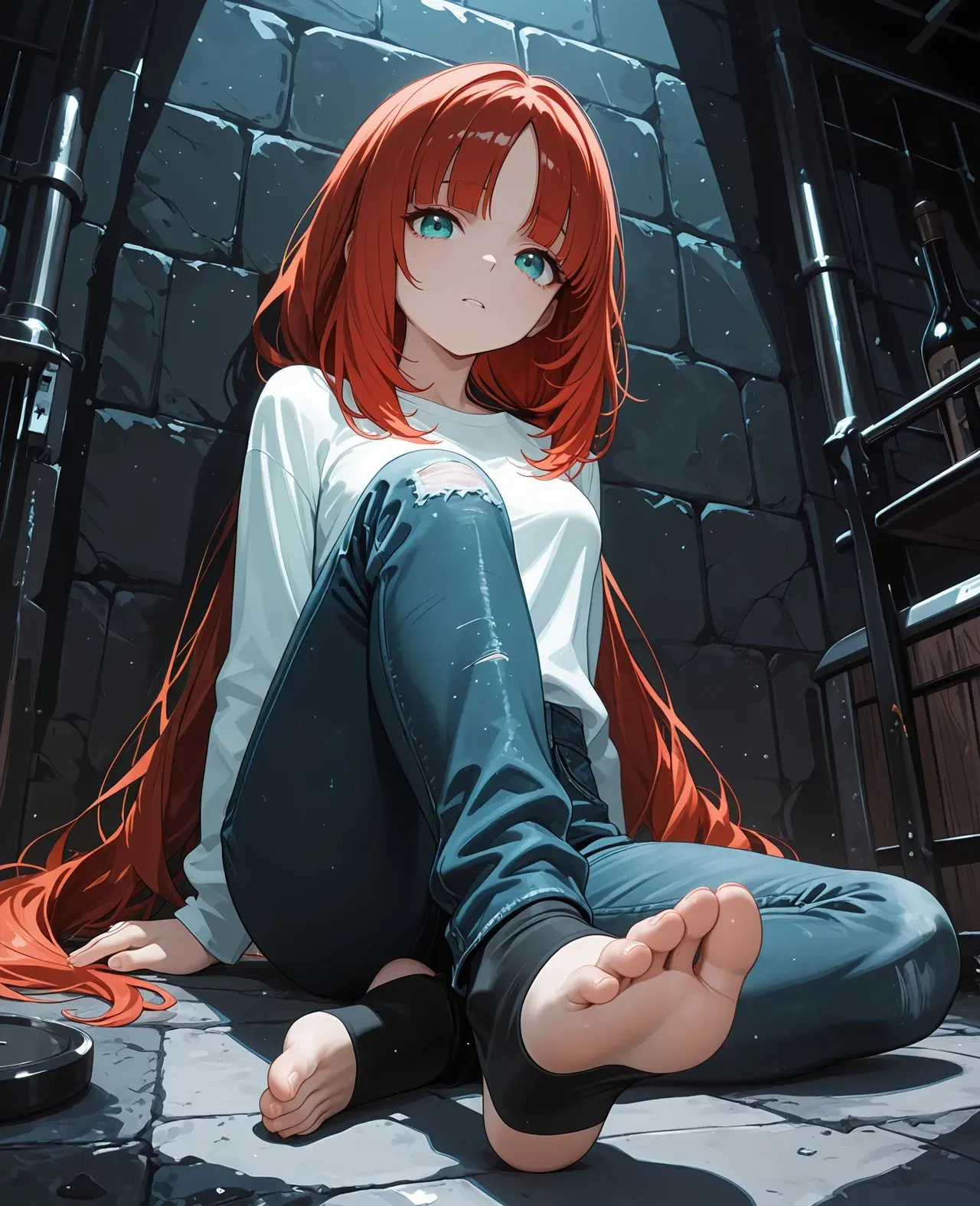 Image #229