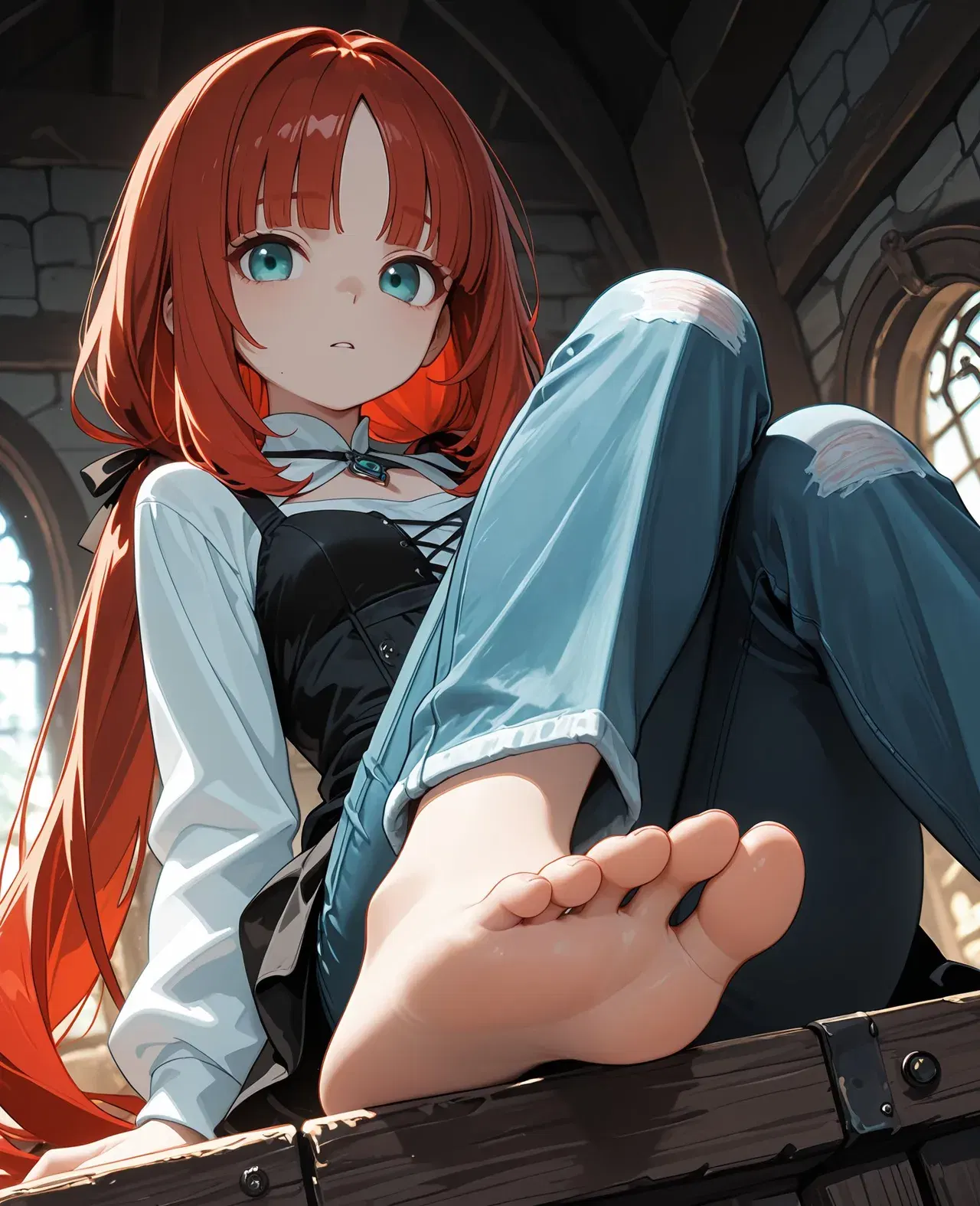 Image #231