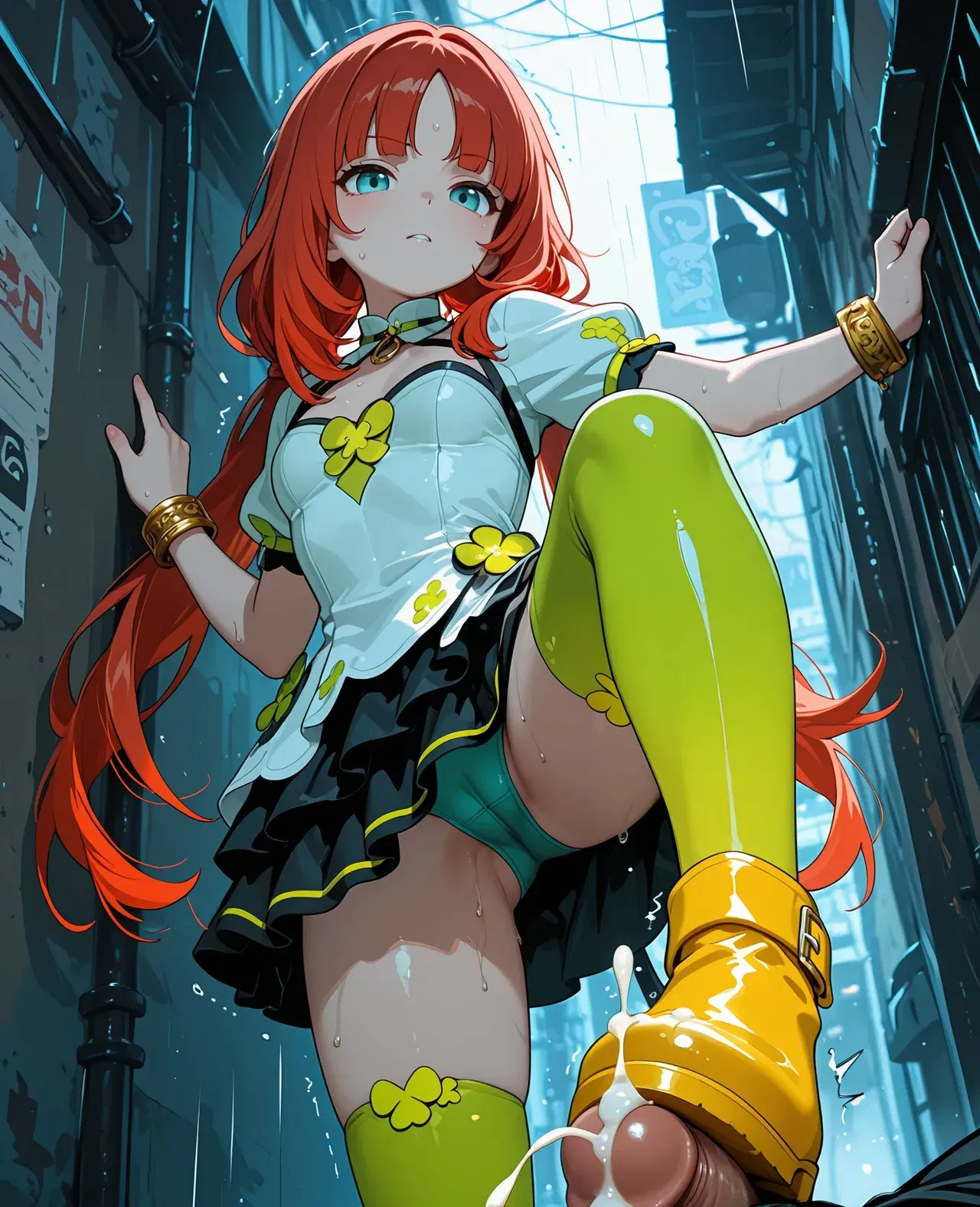 Image #236