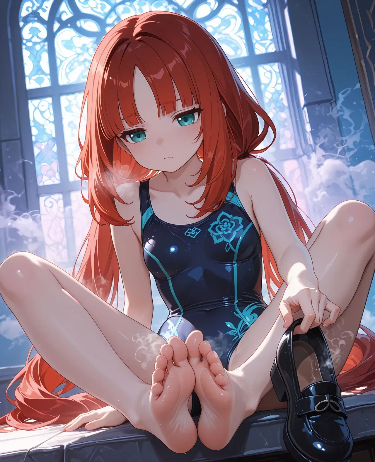 Image #247