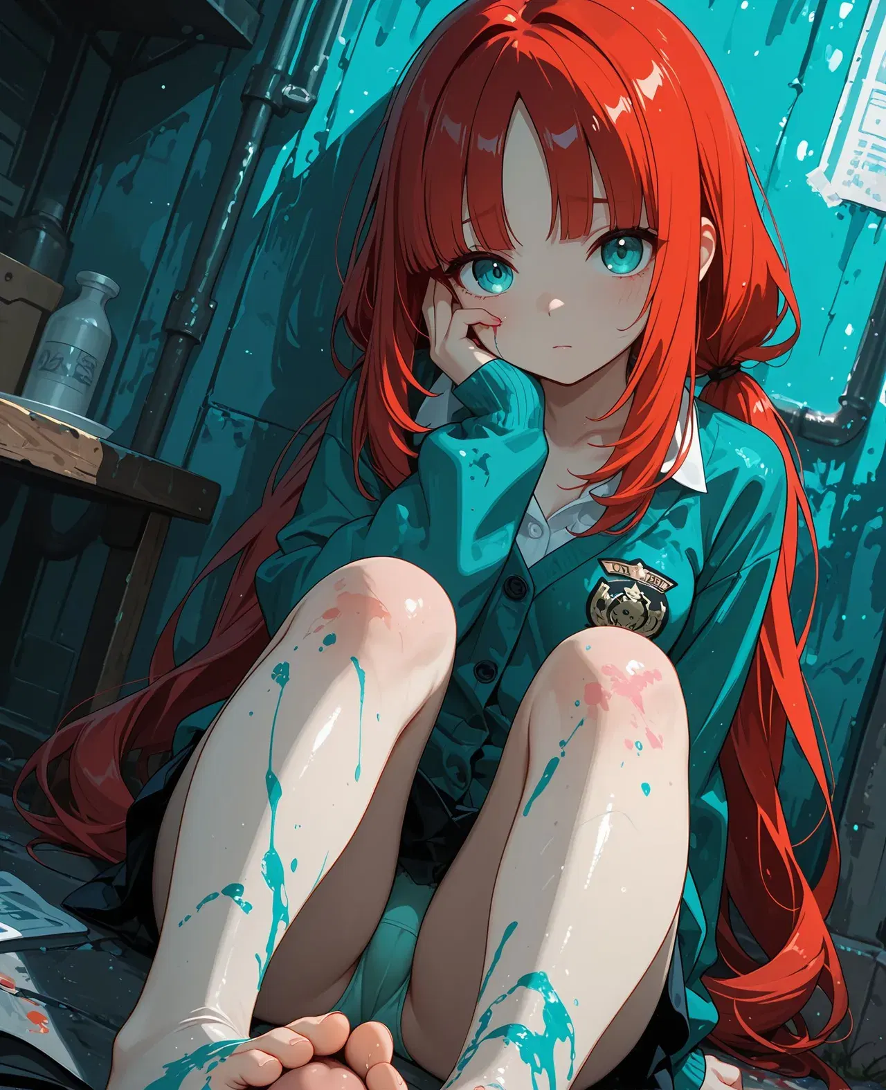 Image #248