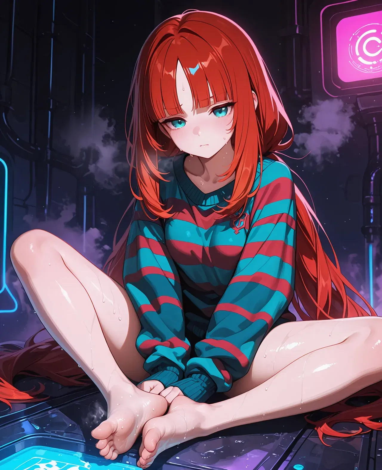 Image #25