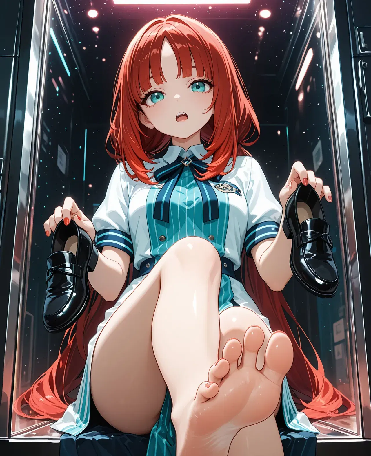 Image #261