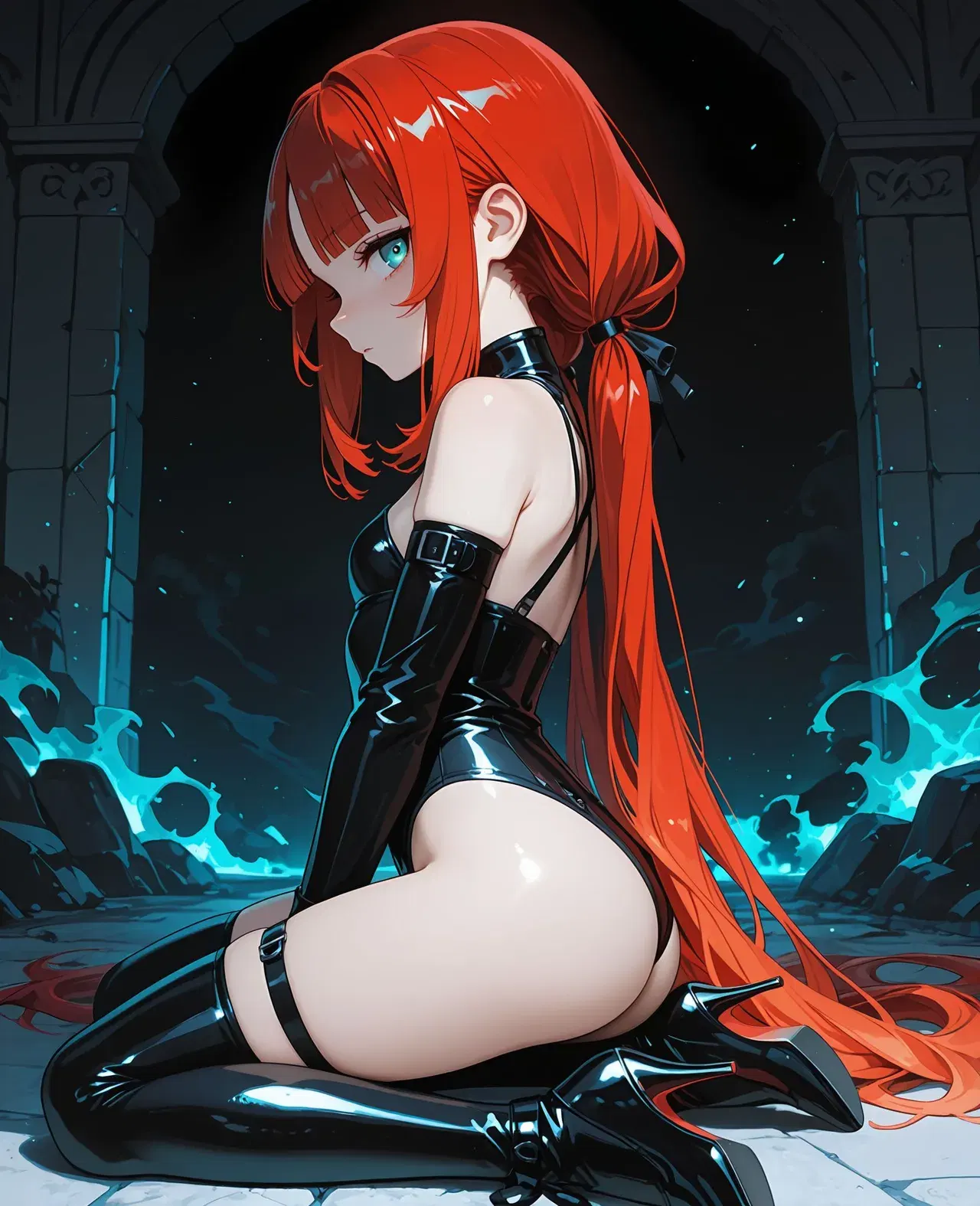 Image #269