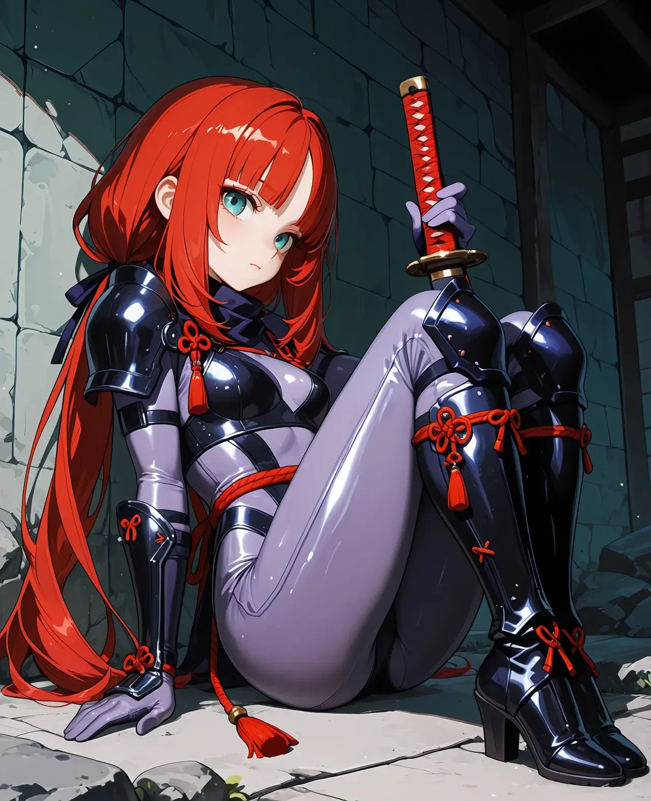 Image #283