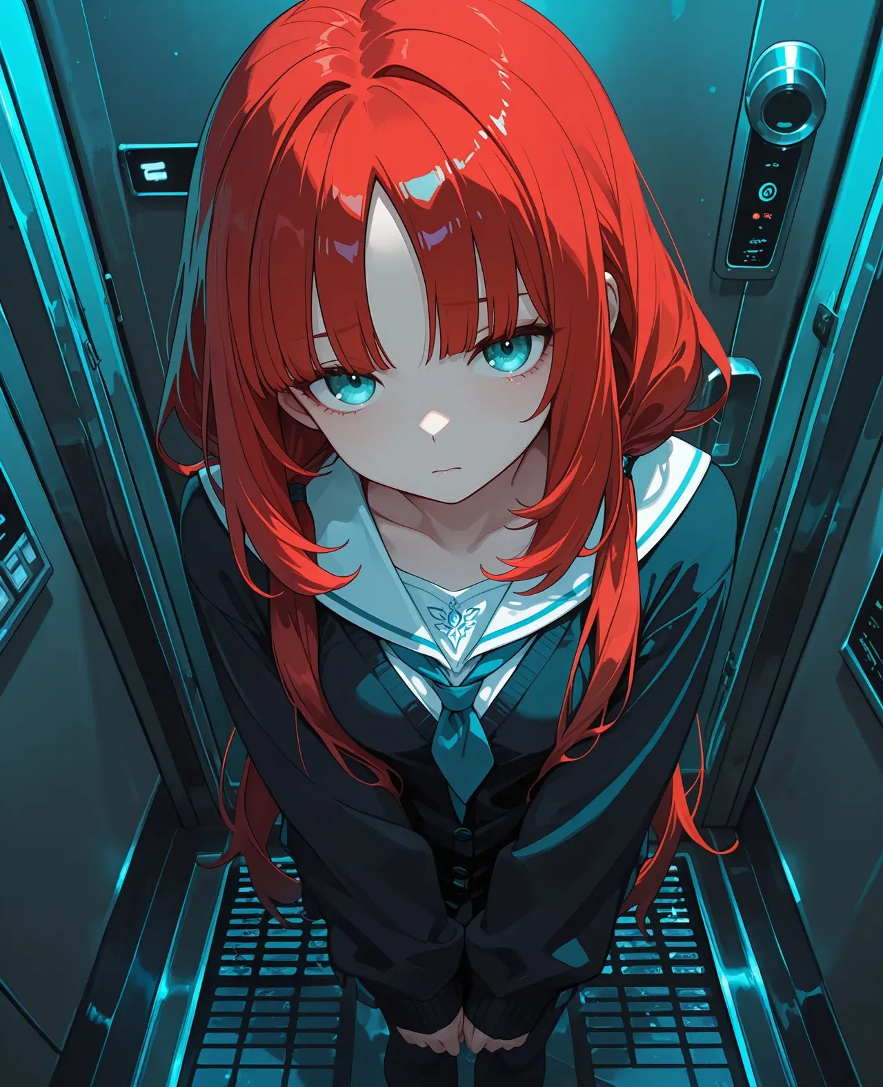 Image #285