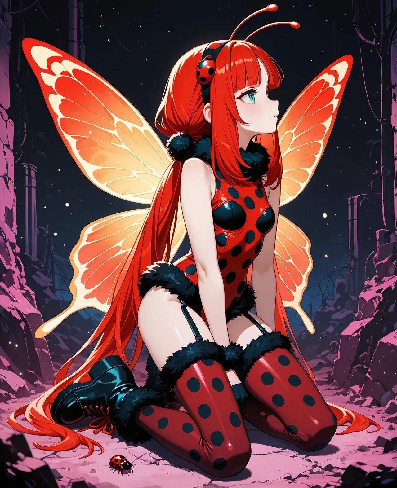 Image #292