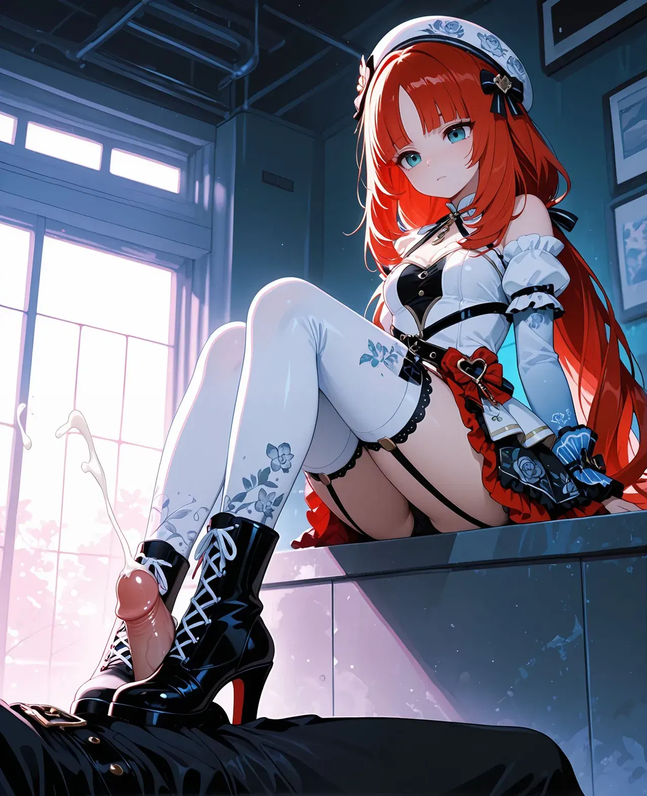 Image #30