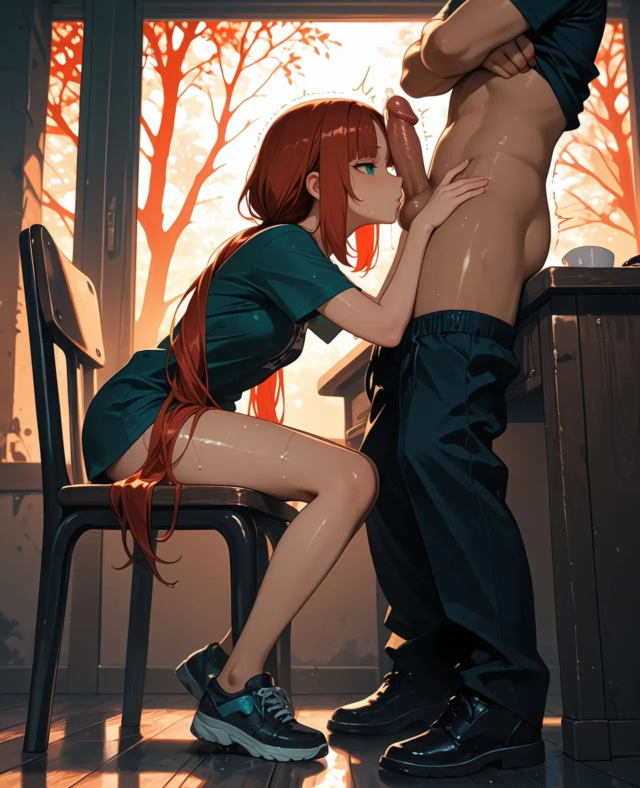 Image #33