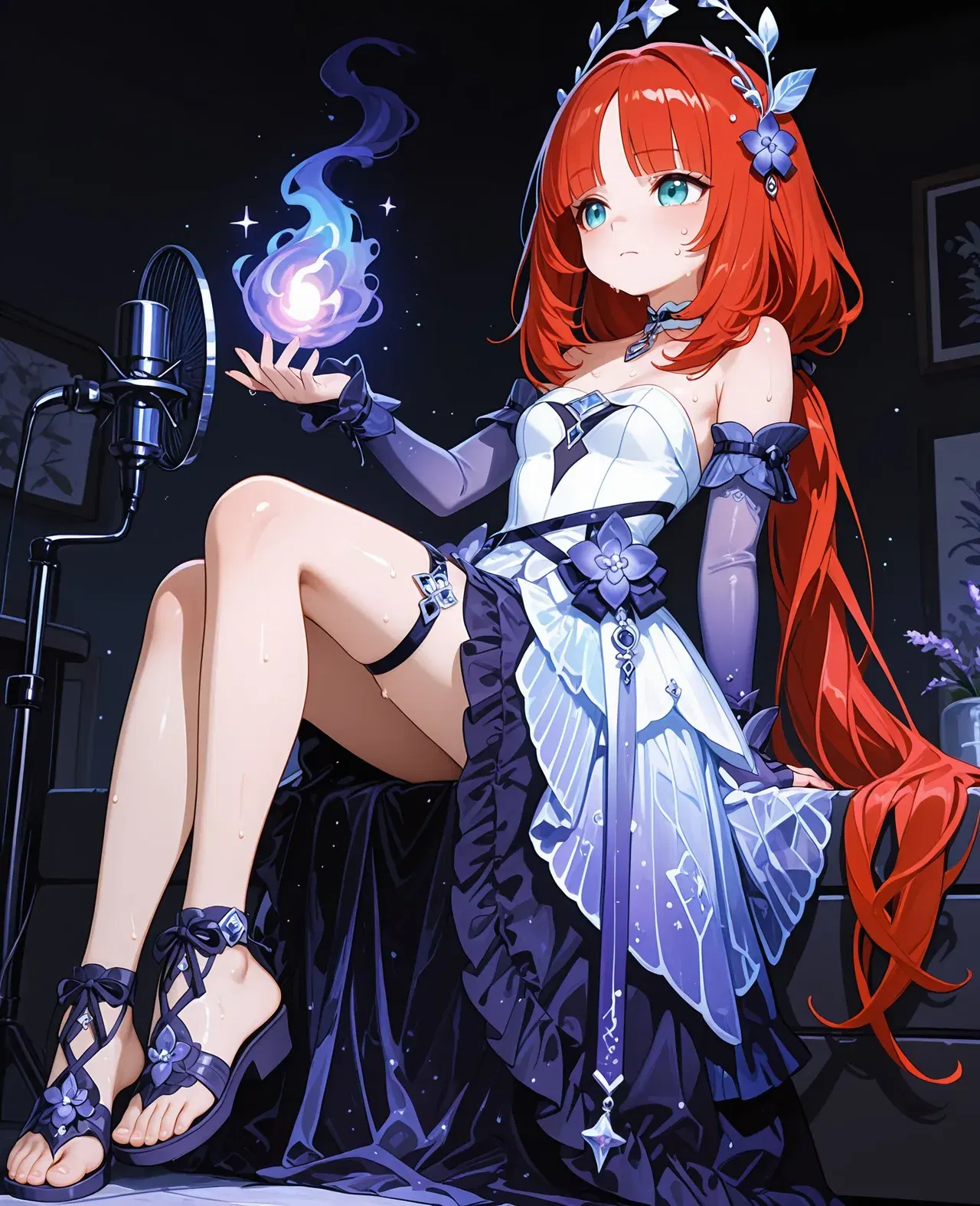 Image #38