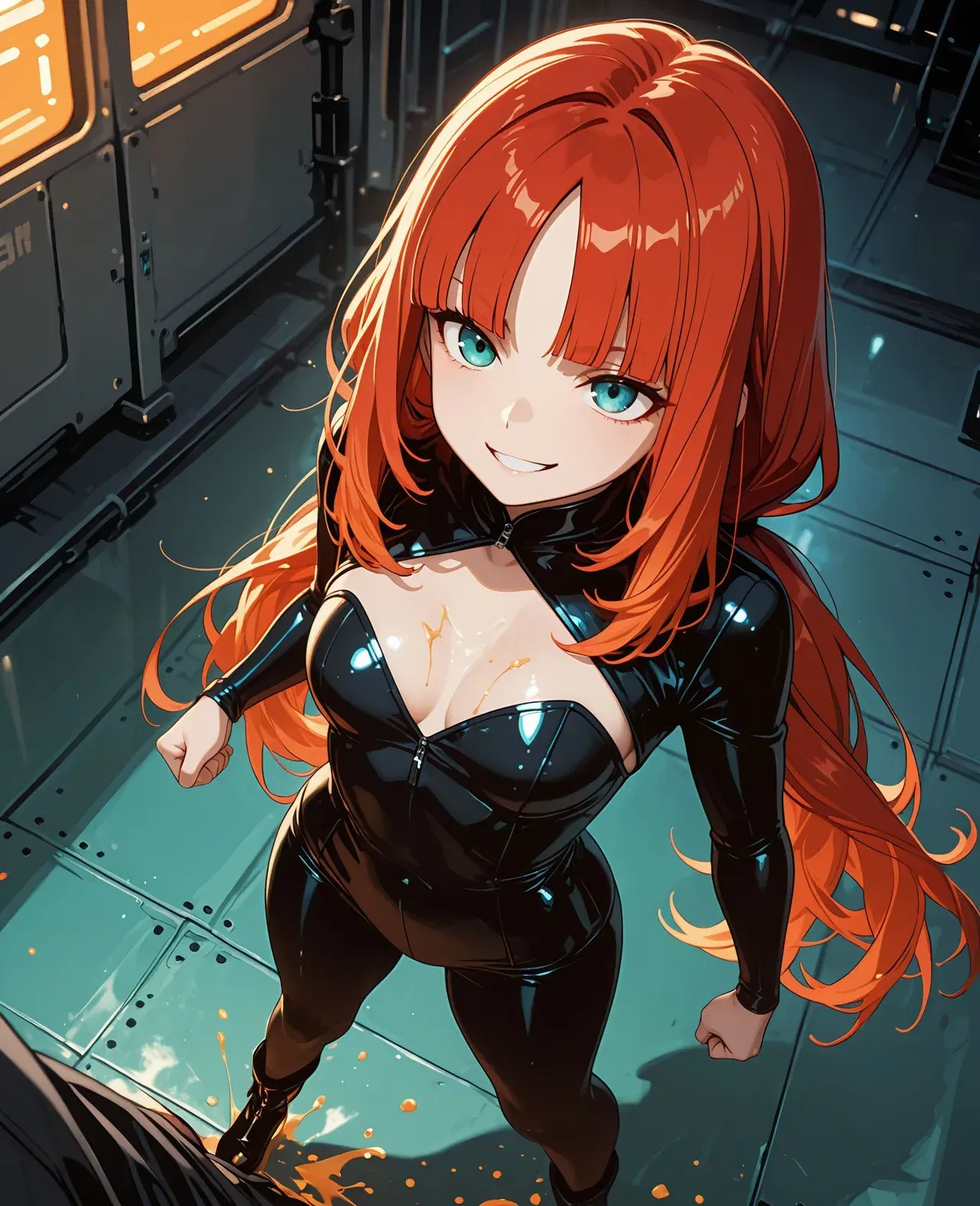 Image #40