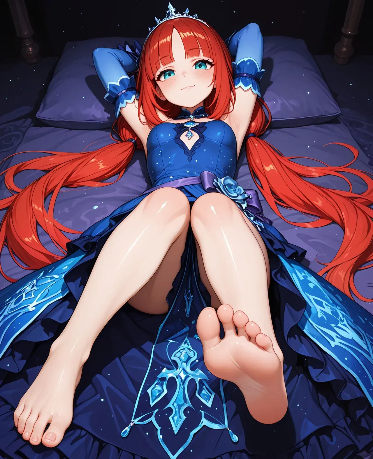 Image #42