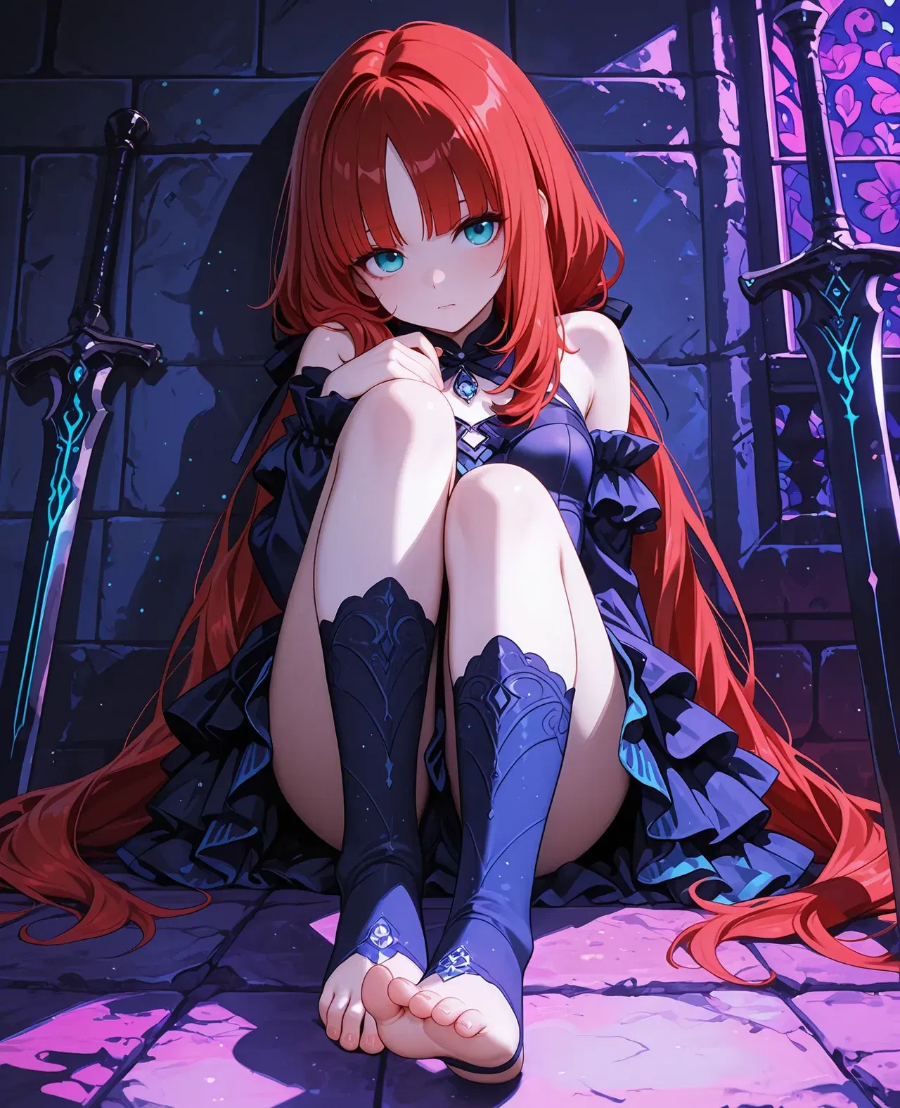 Image #43
