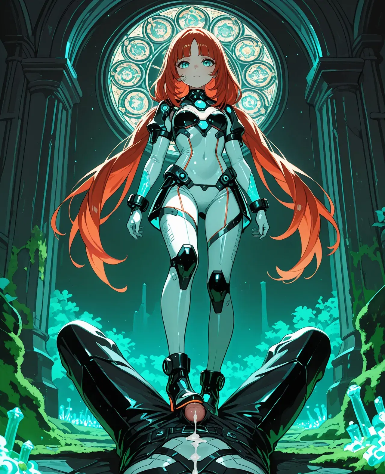 Image #44