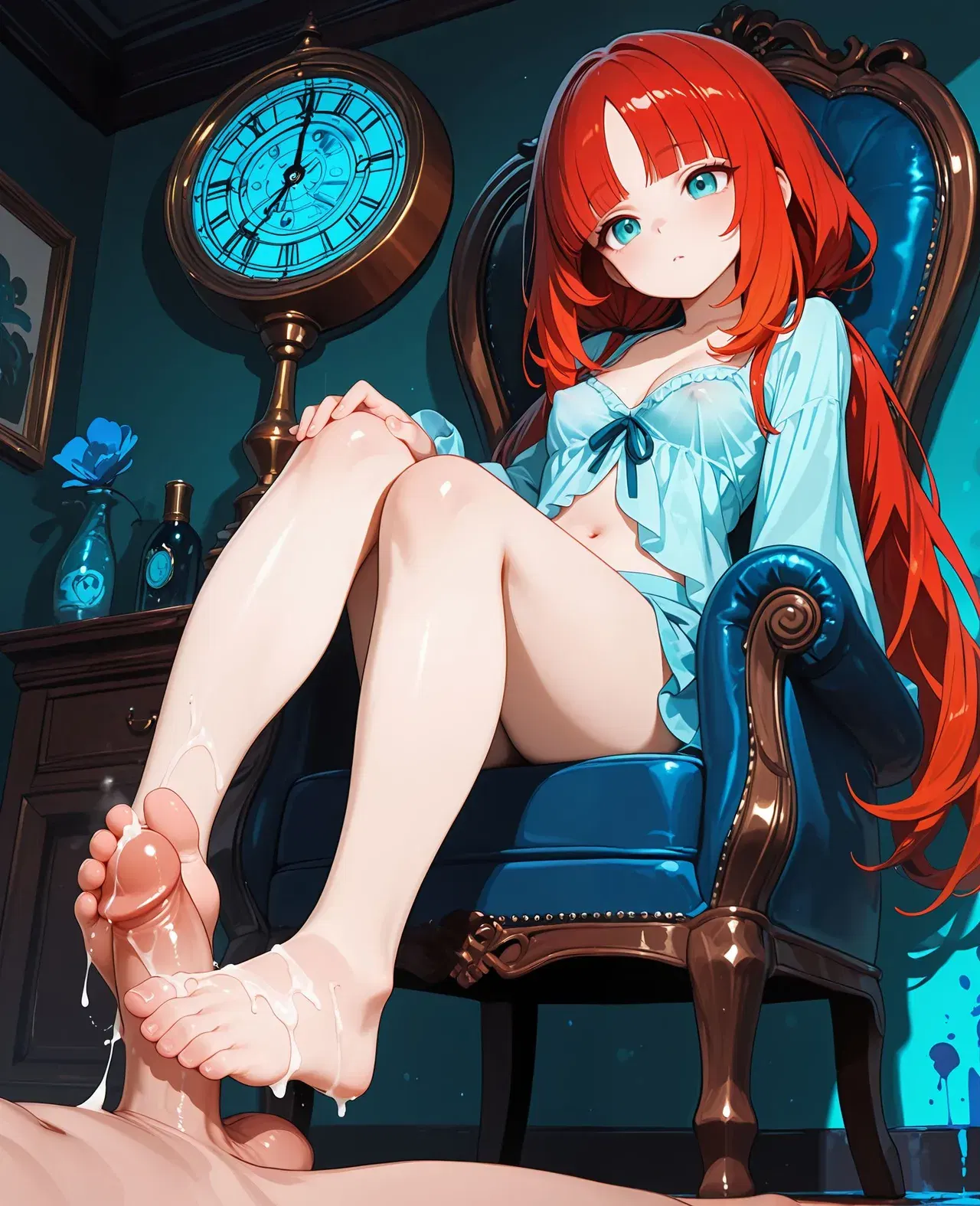 Image #48