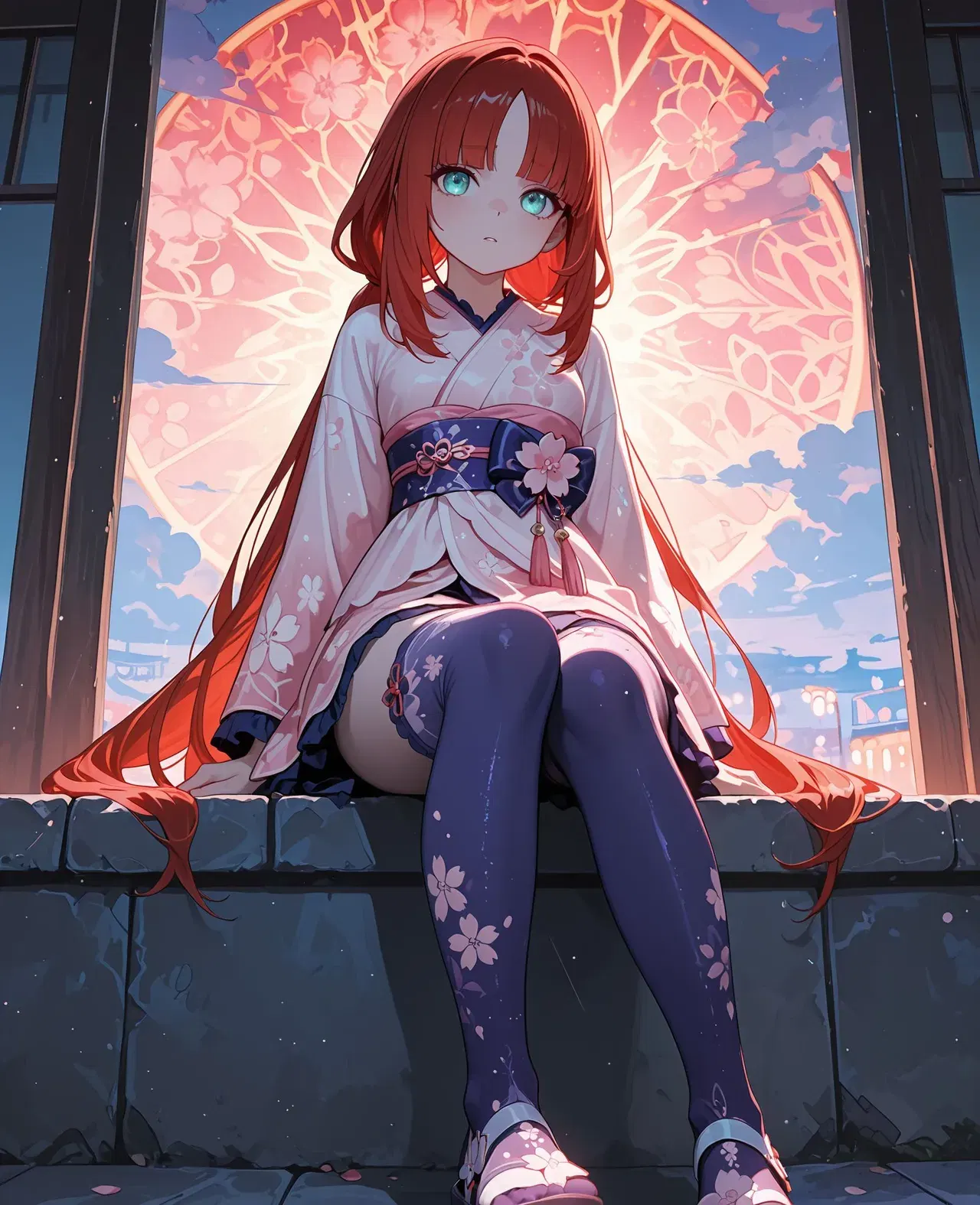 Image #49