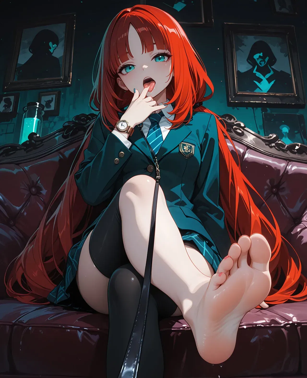 Image #5