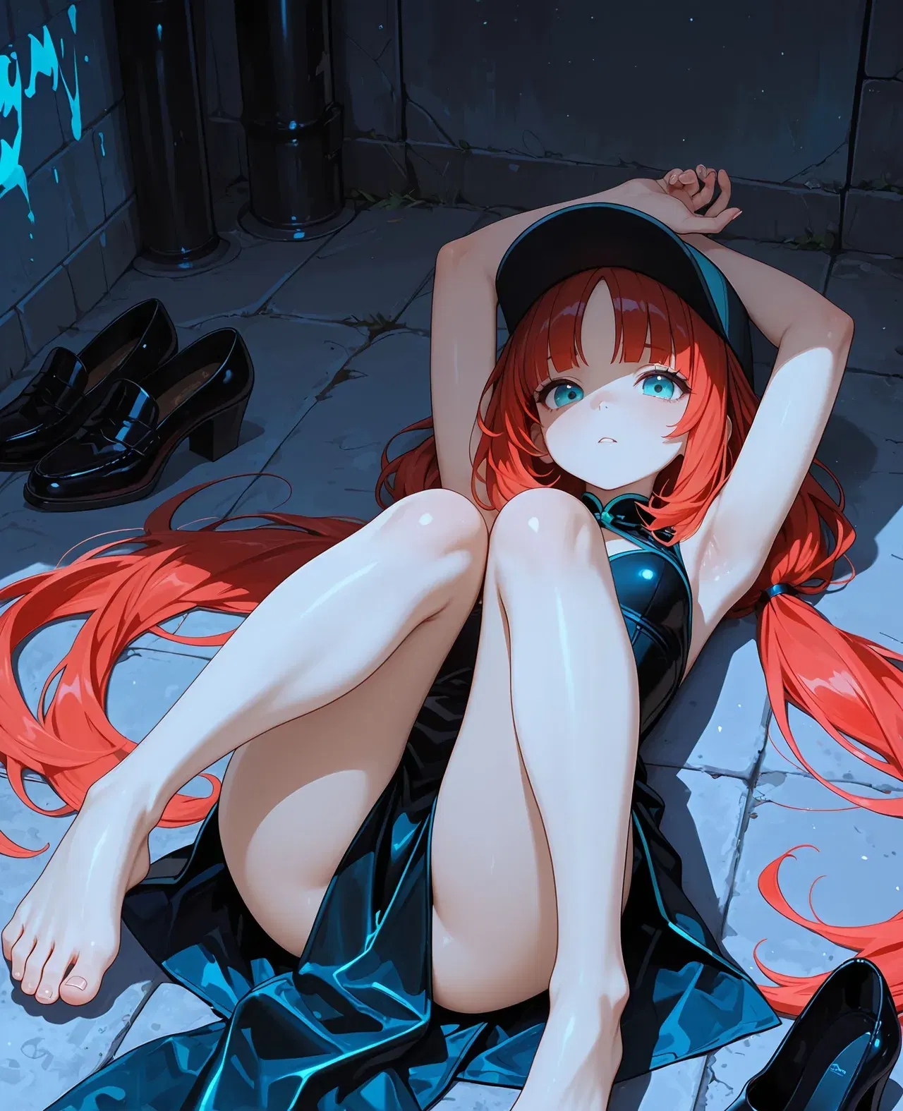 Image #51