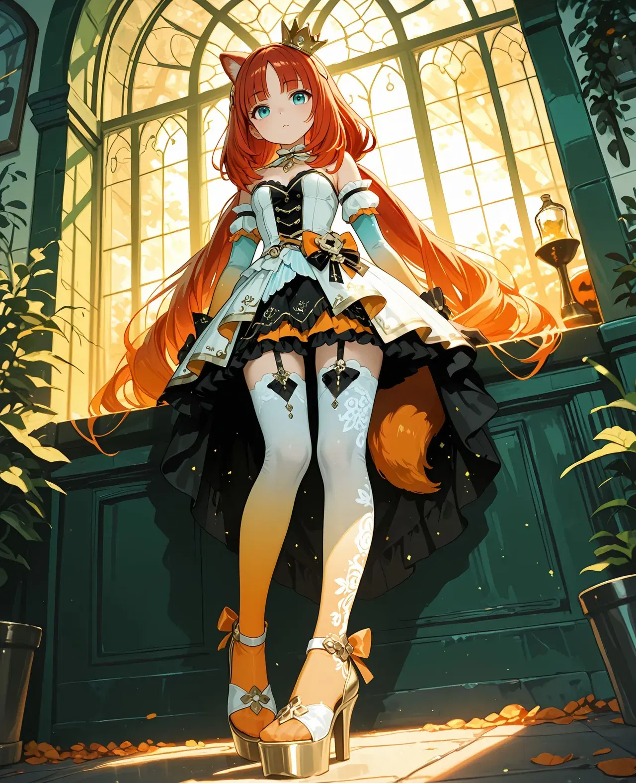 Image #53