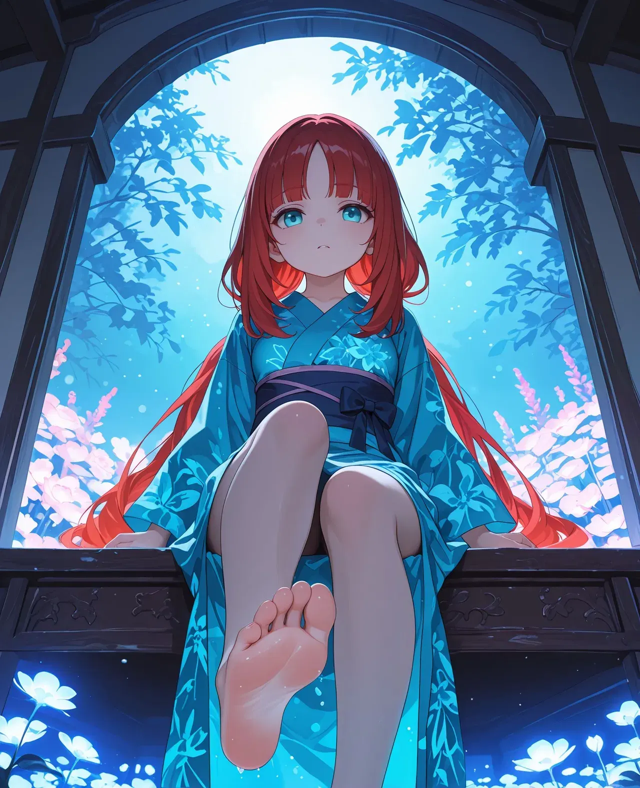 Image #55