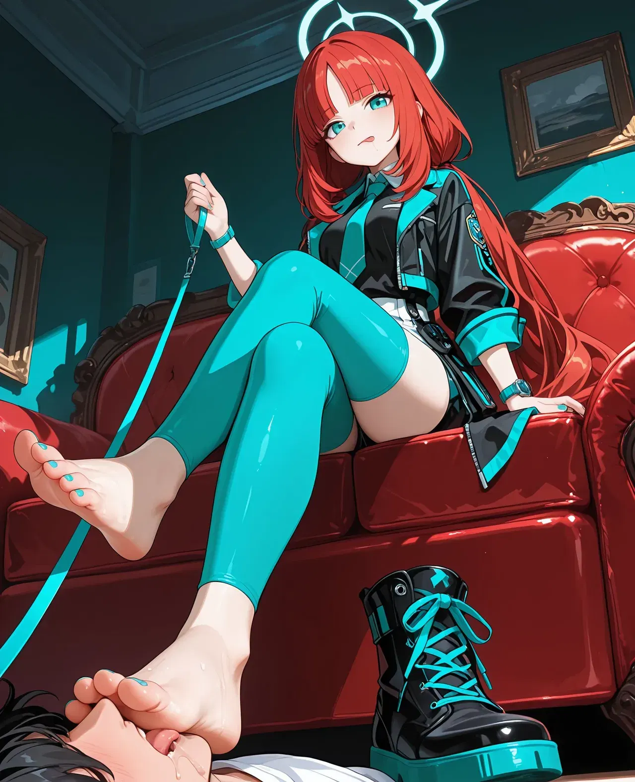 Image #56