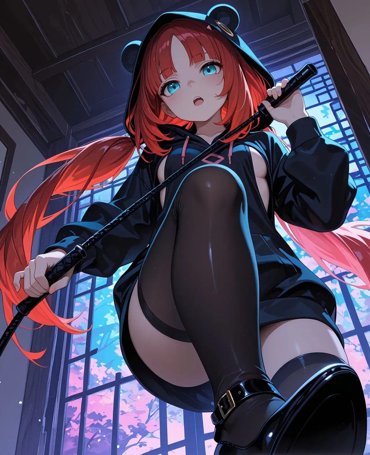 Image #57