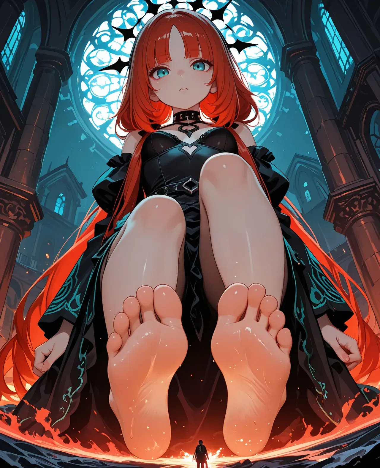 Image #58