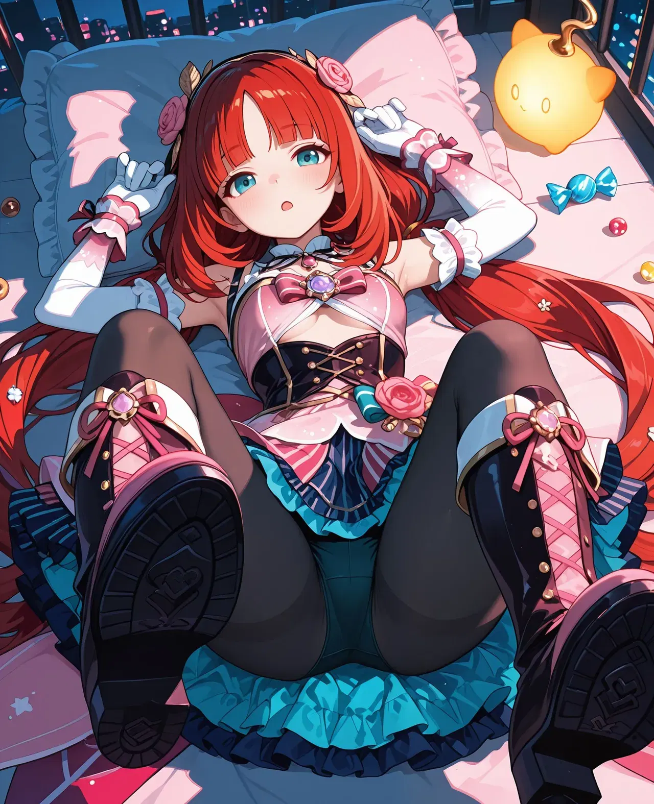 Image #59