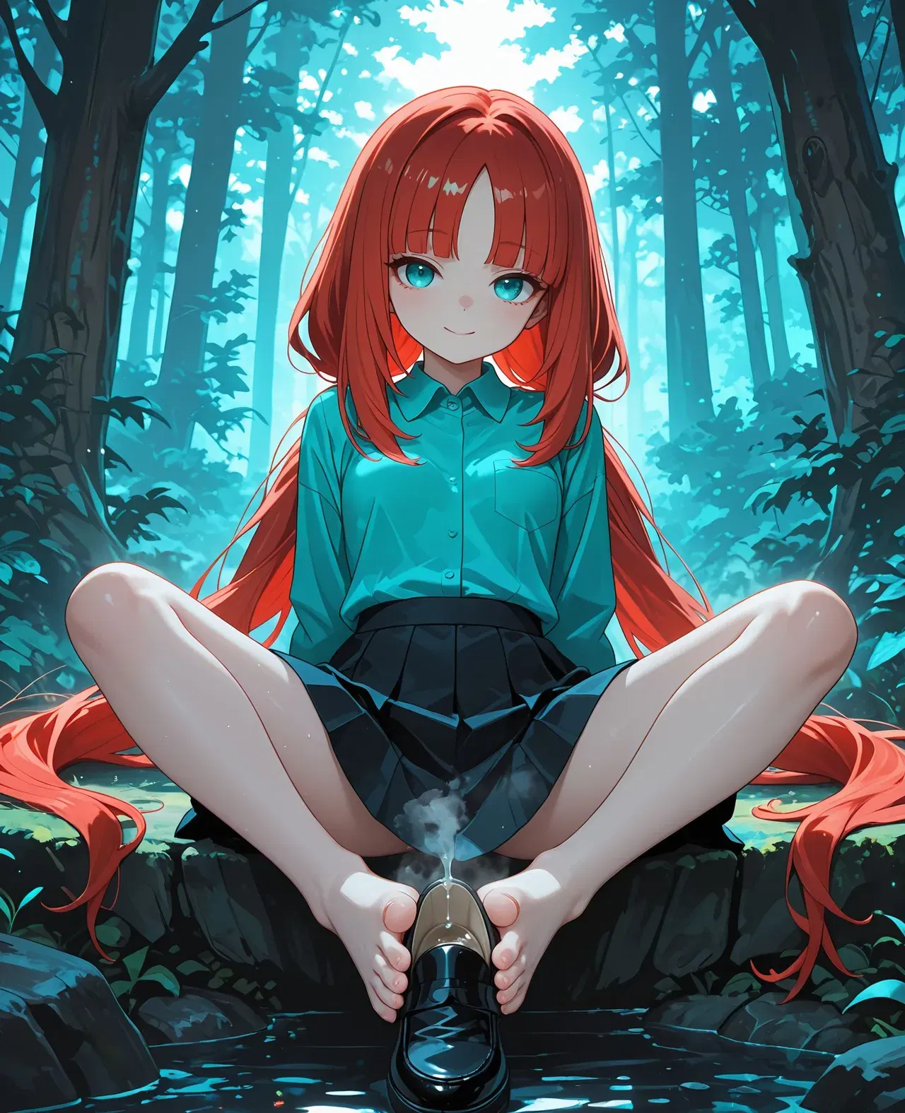 Image #6