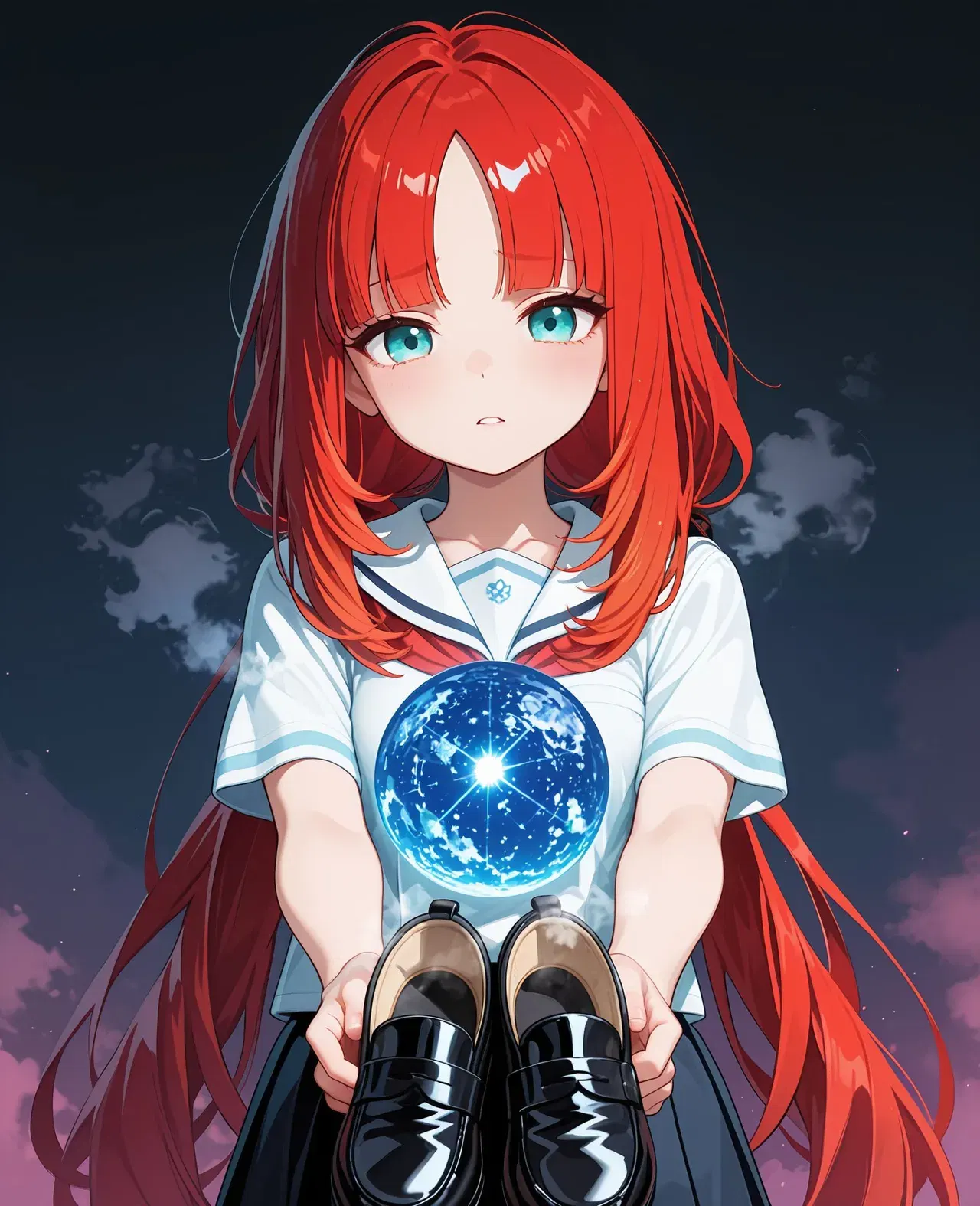 Image #61