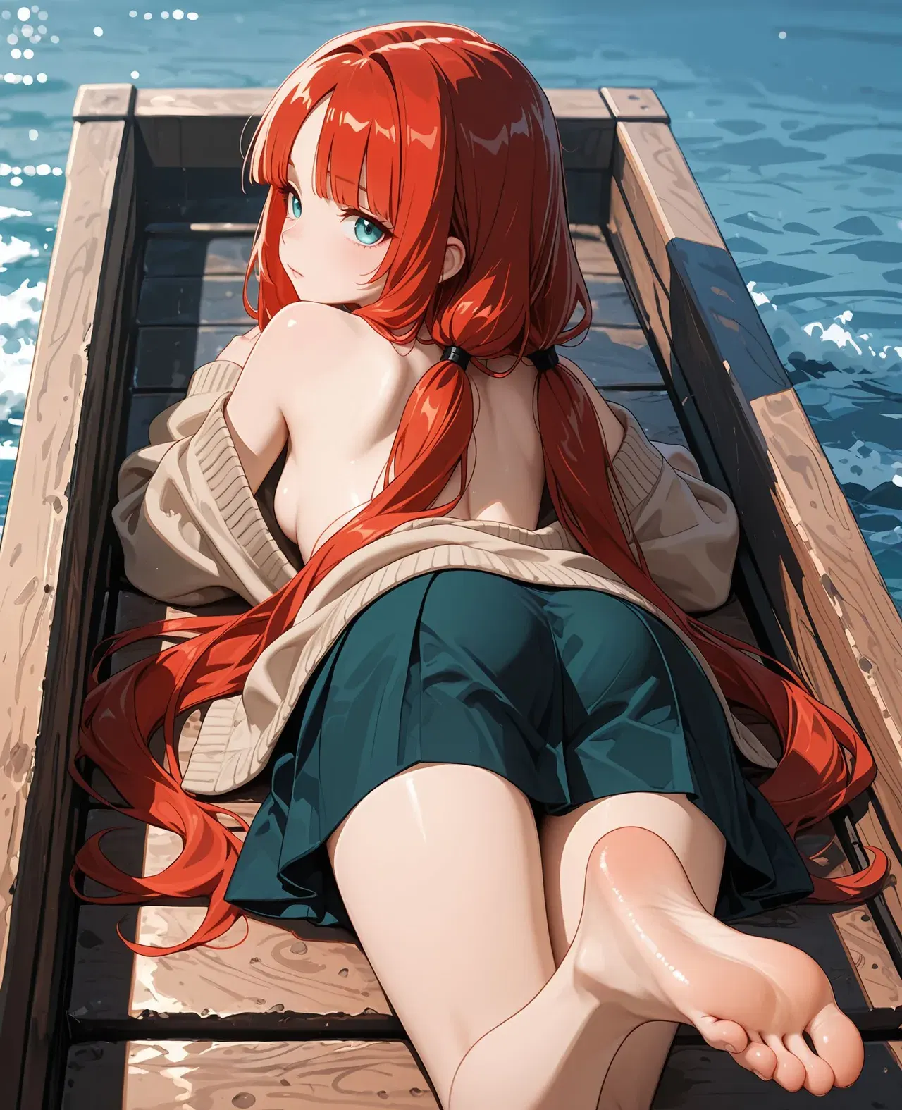 Image #64