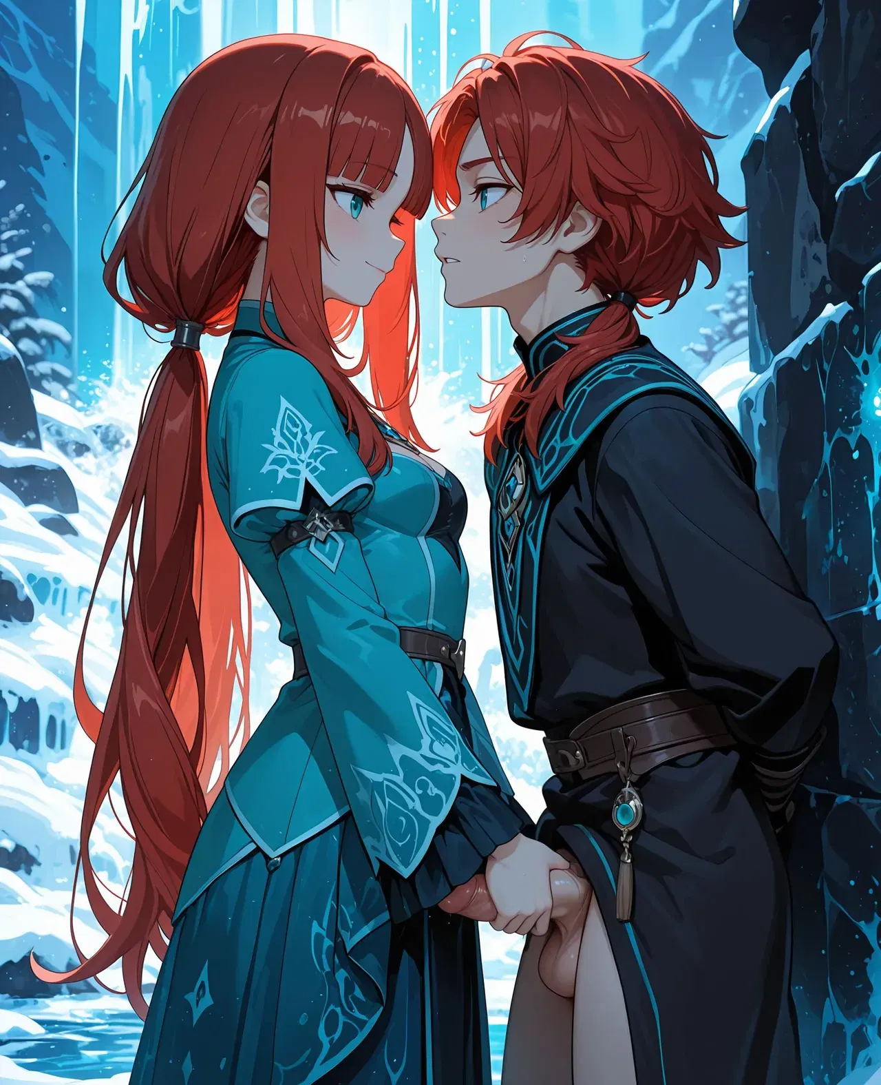 Image #65