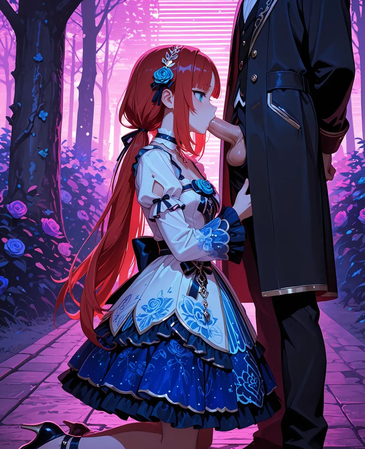 Image #72
