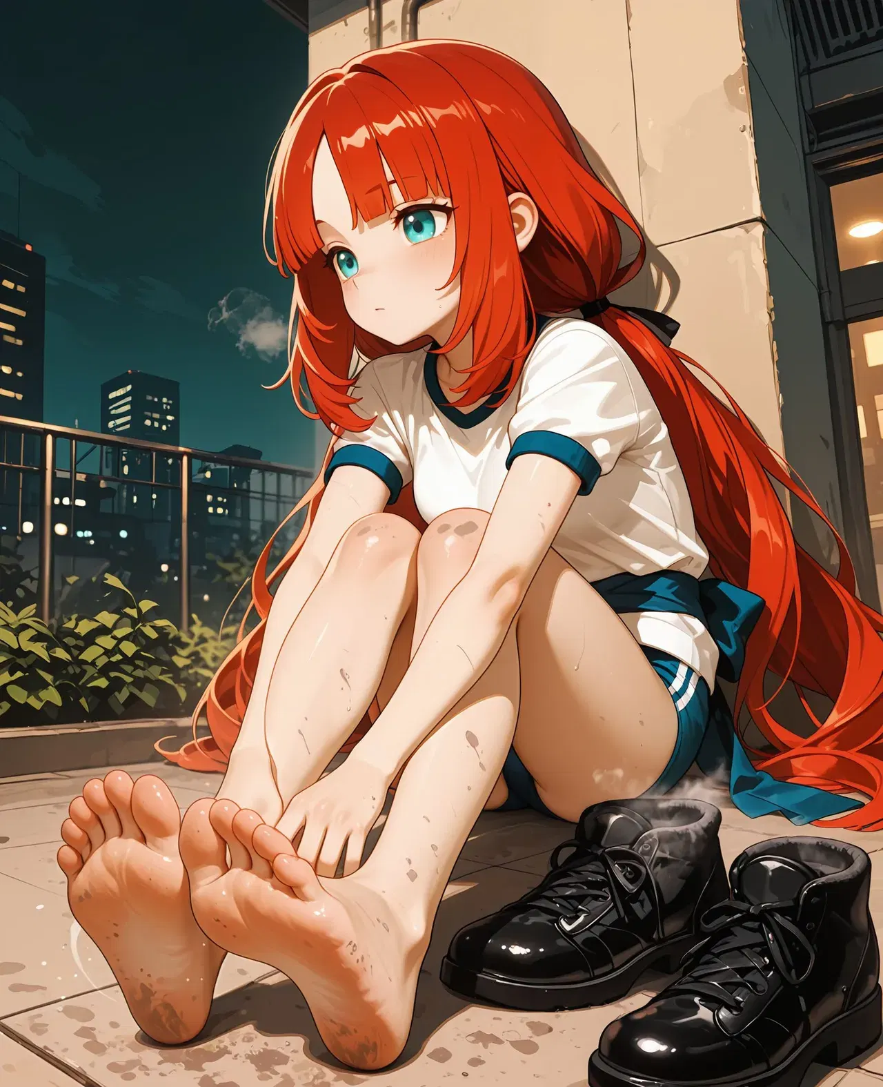 Image #75
