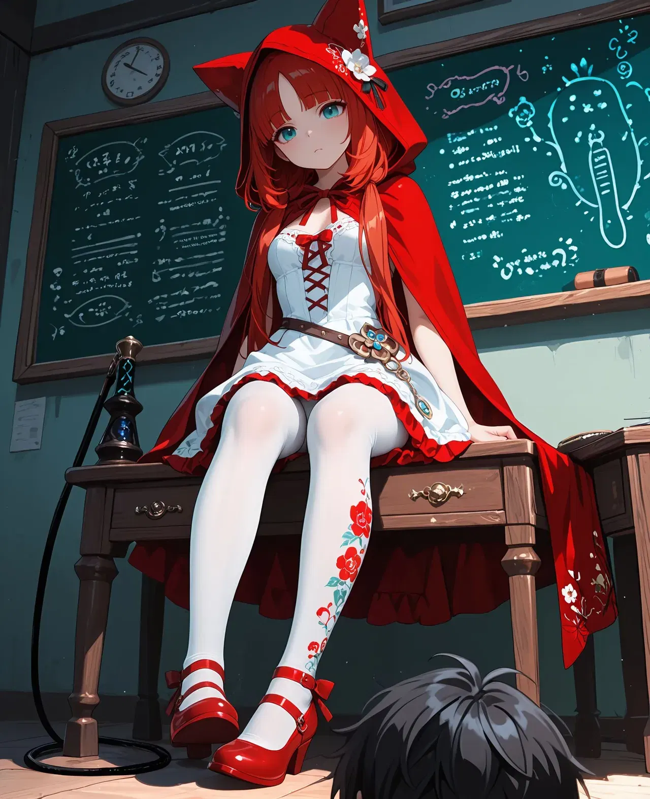 Image #77