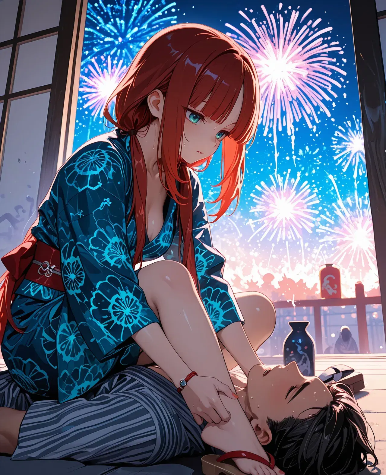 Image #78