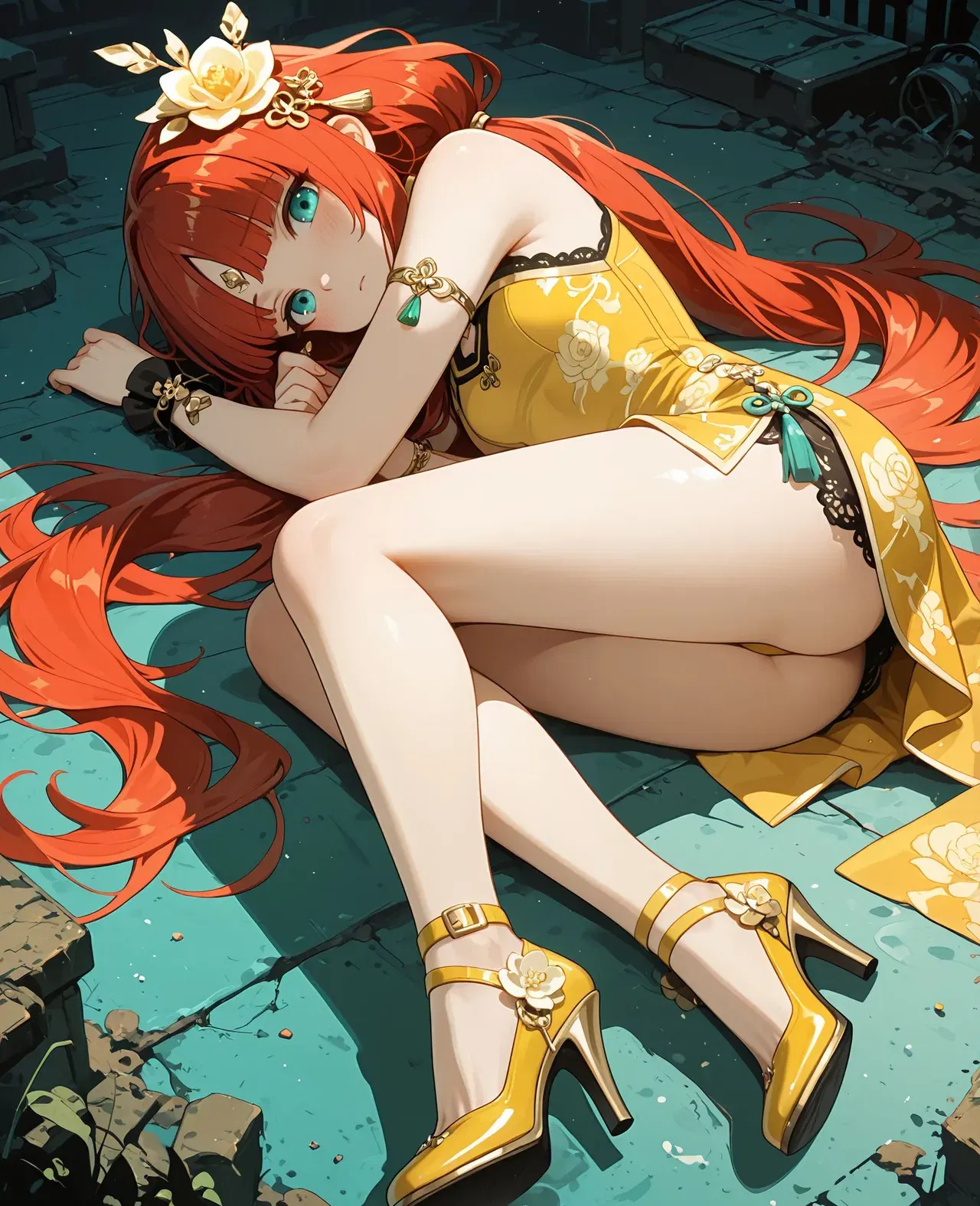 Image #79