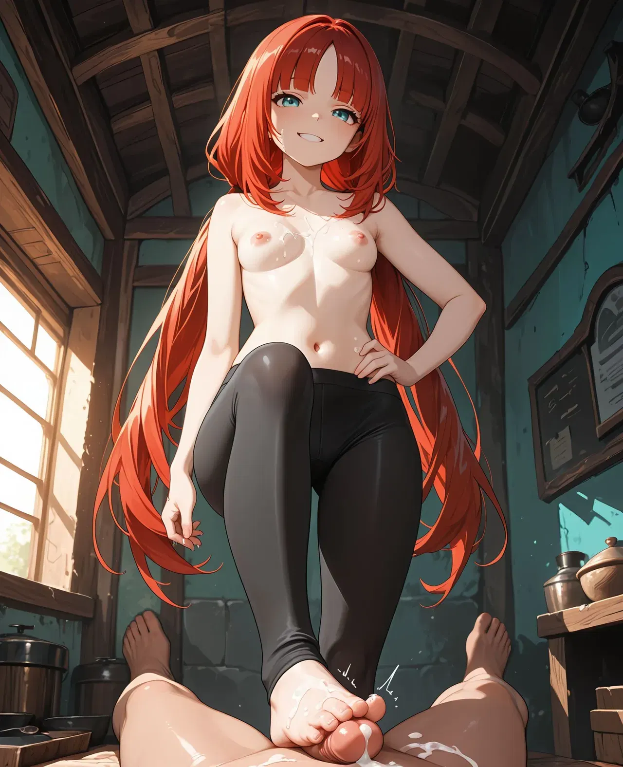 Image #8