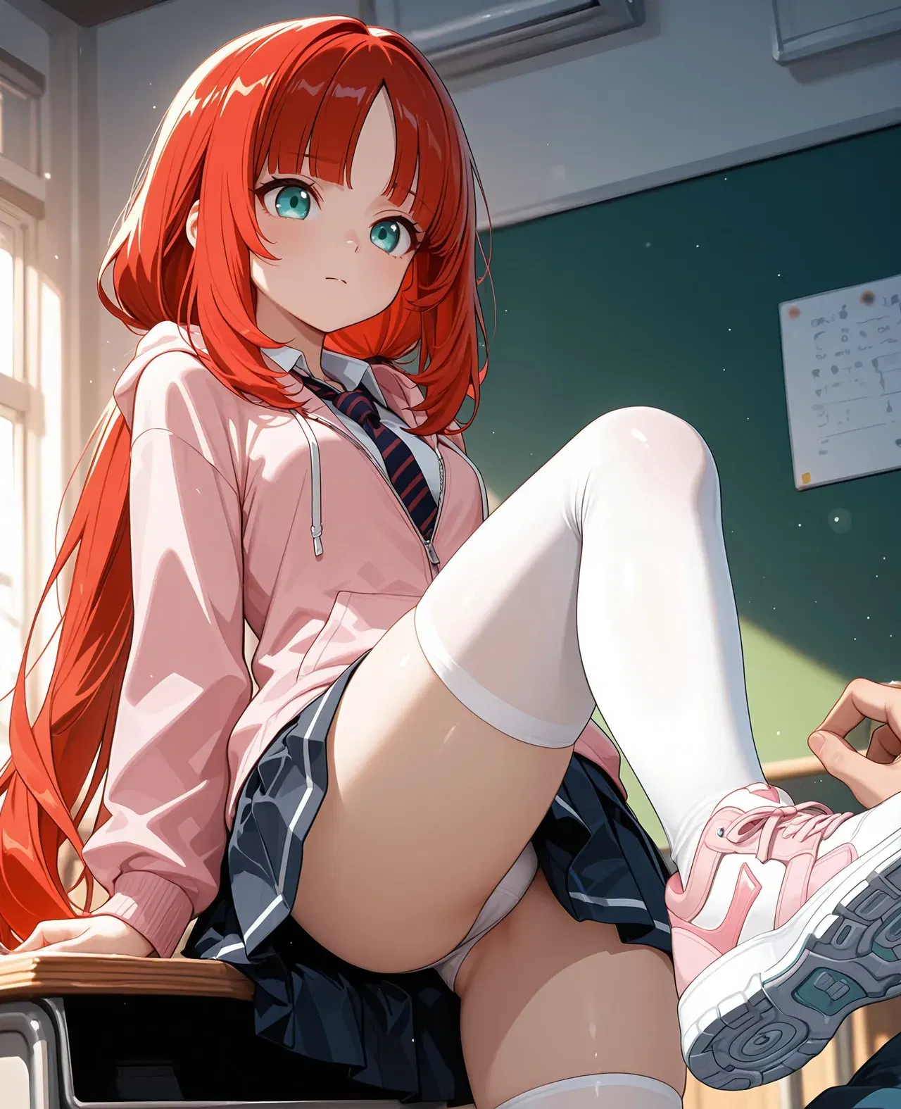 Image #83