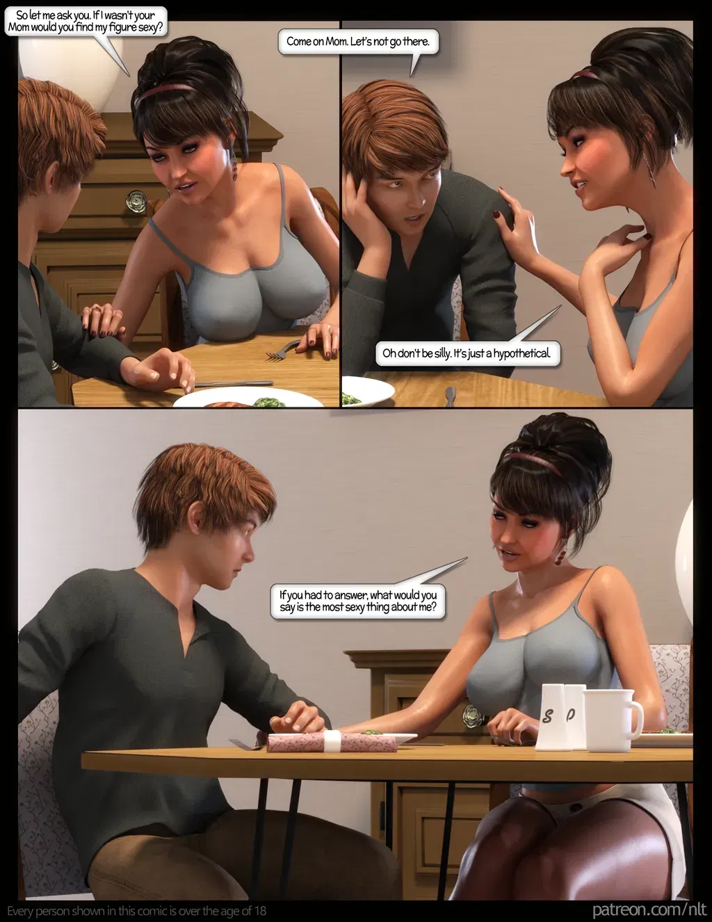 Image #9