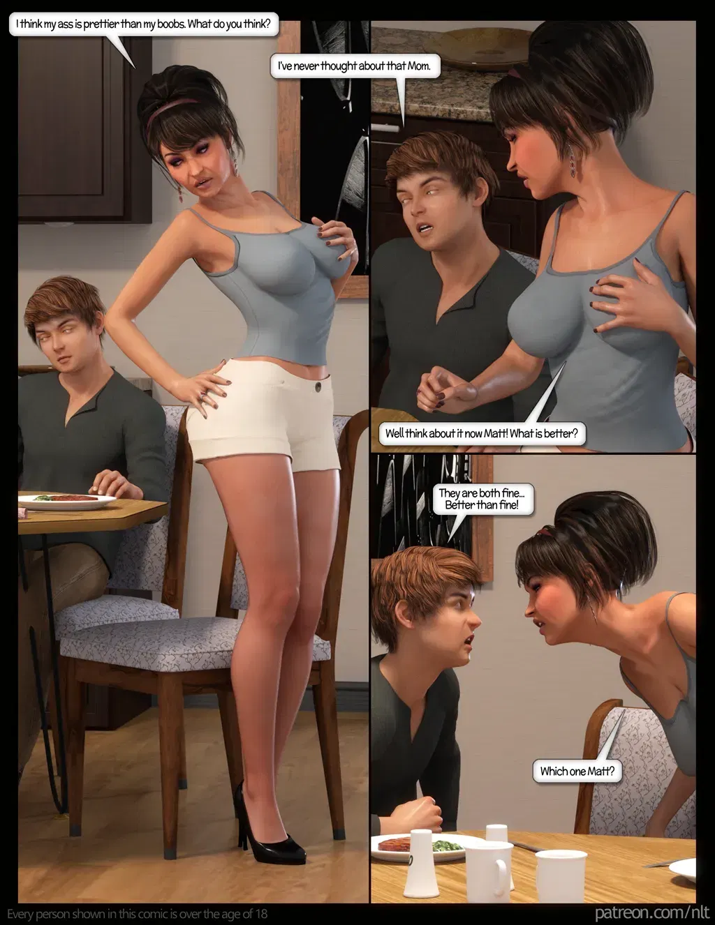 Image #11
