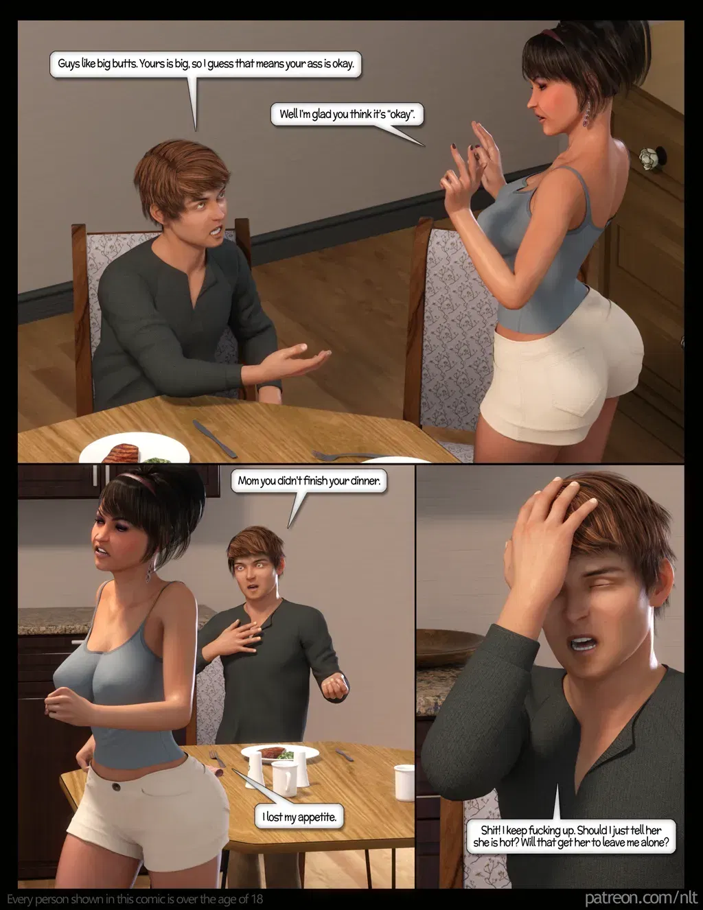 Image #12