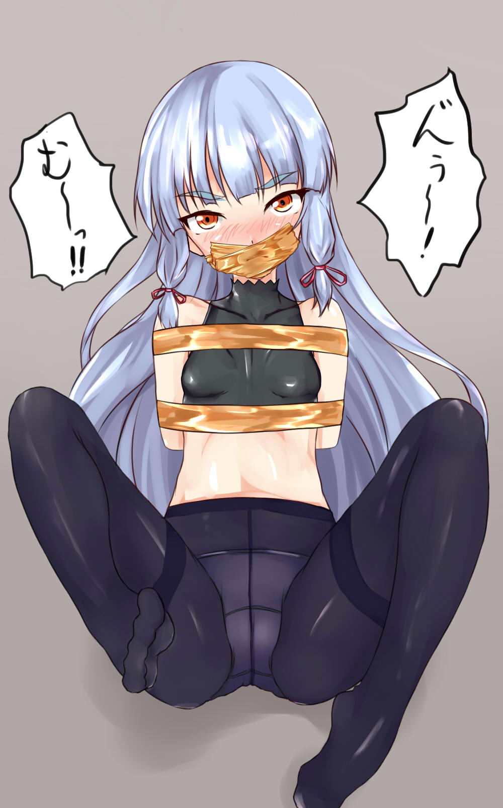 Image #94