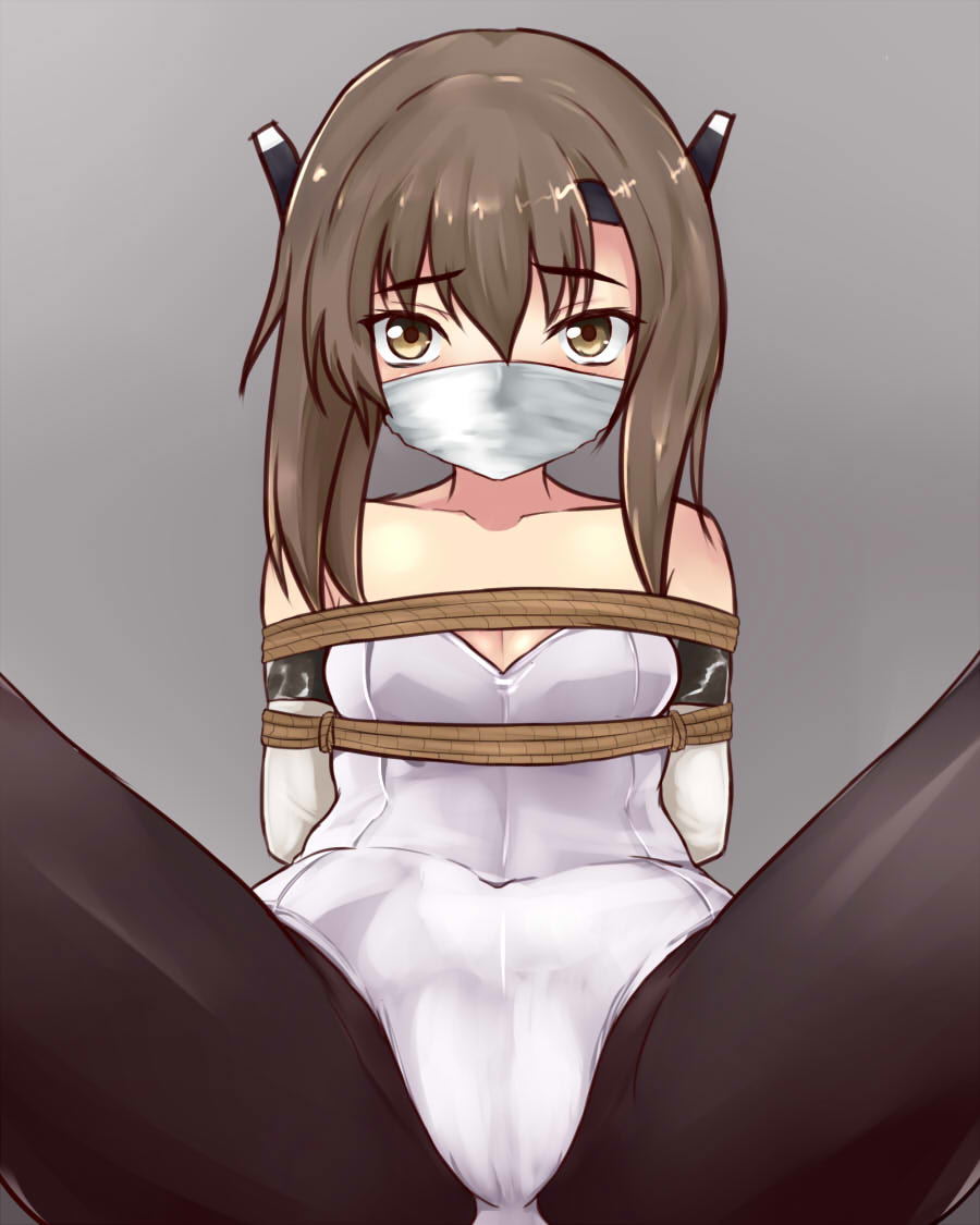 Image #105