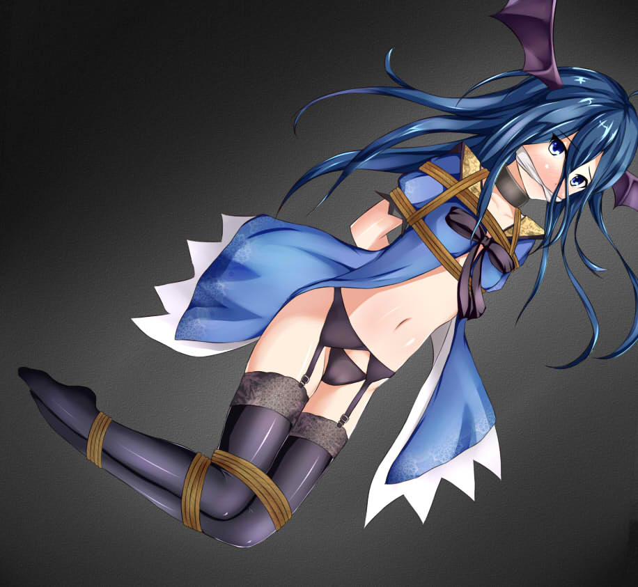Image #115