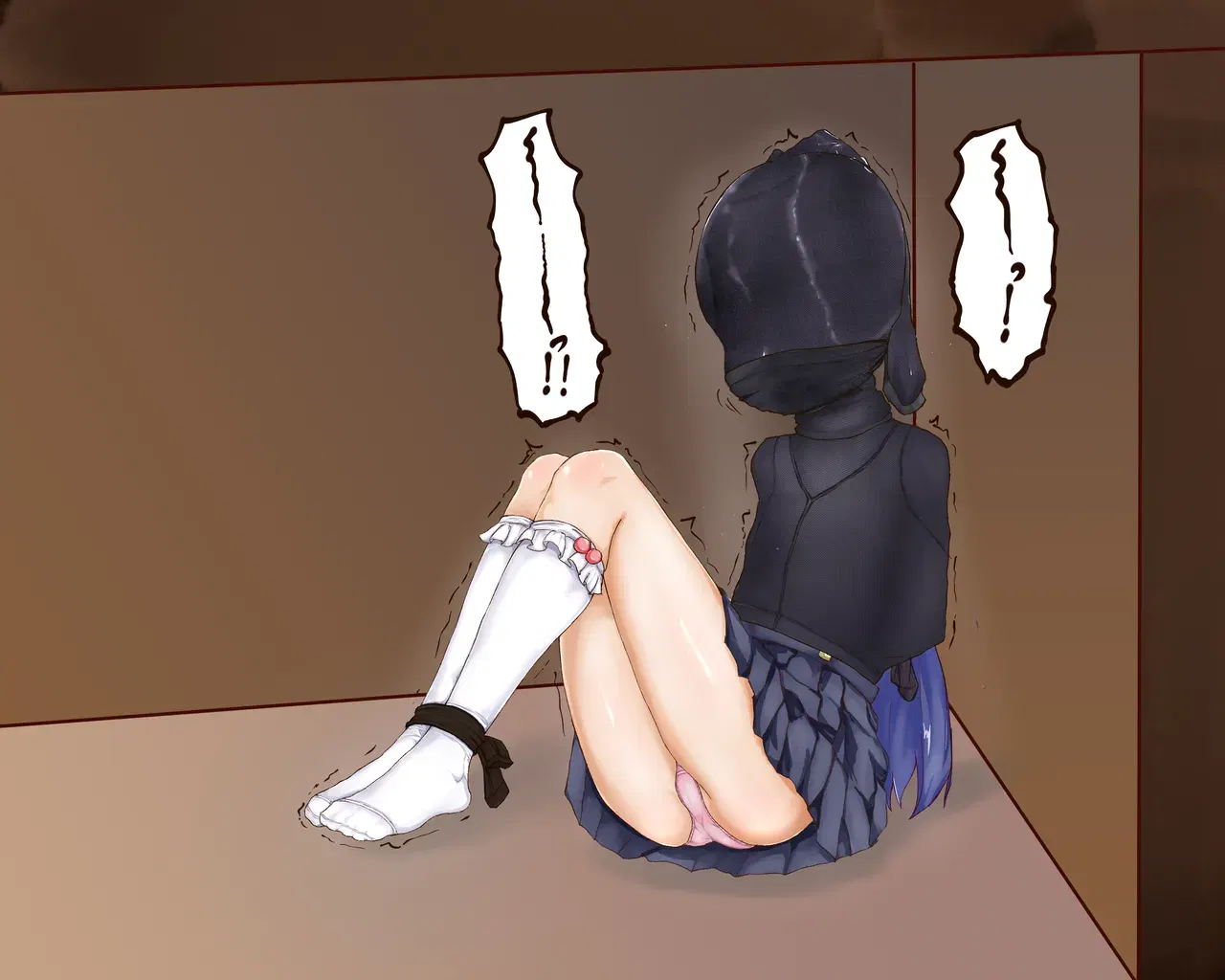 Image #15