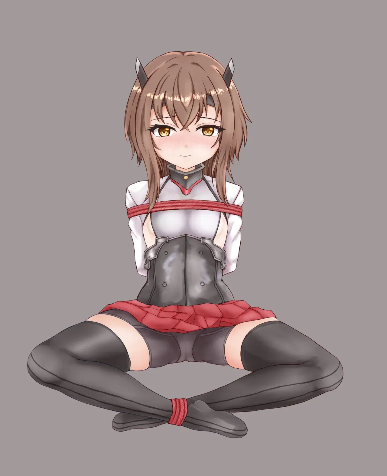 Image #16