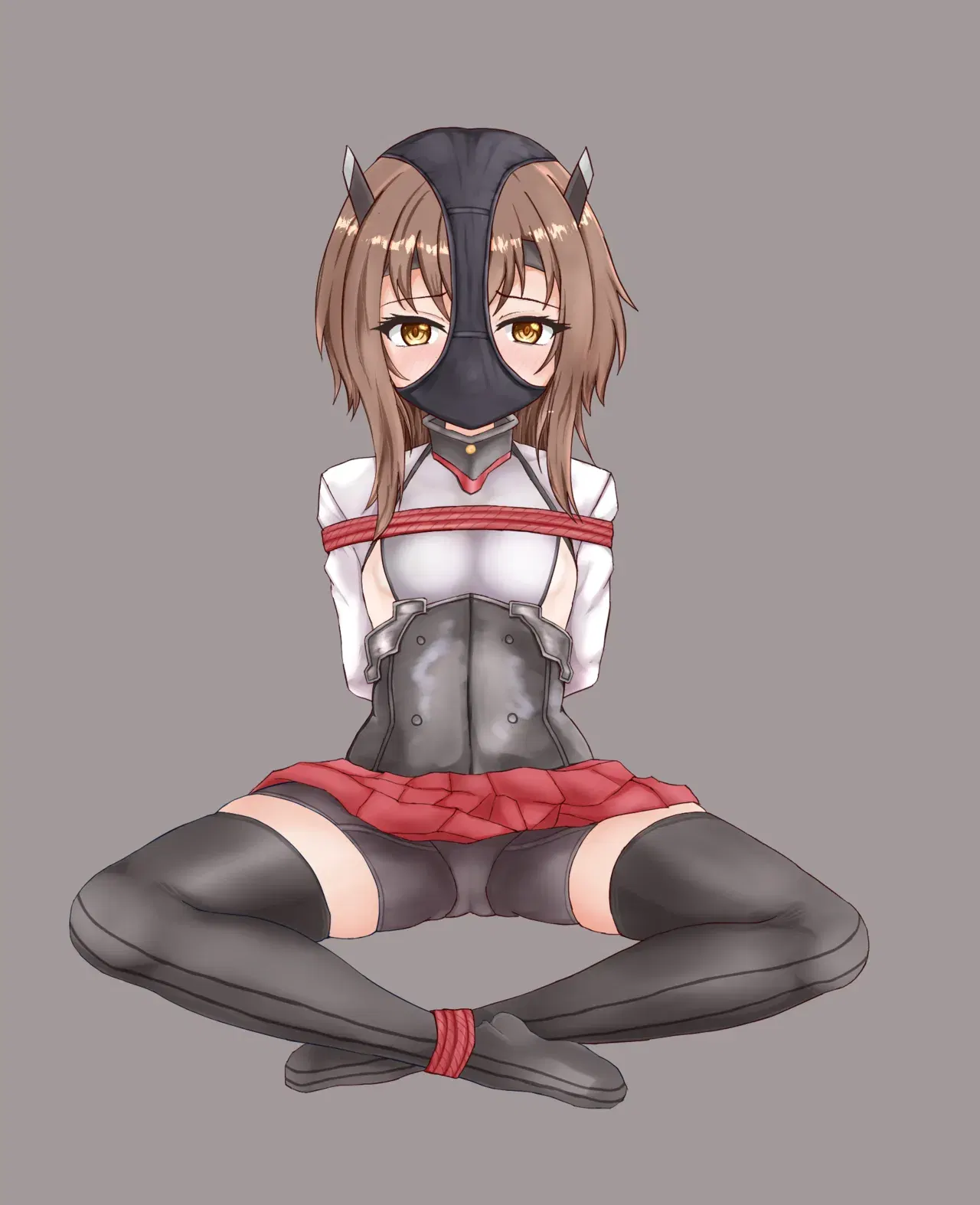 Image #17