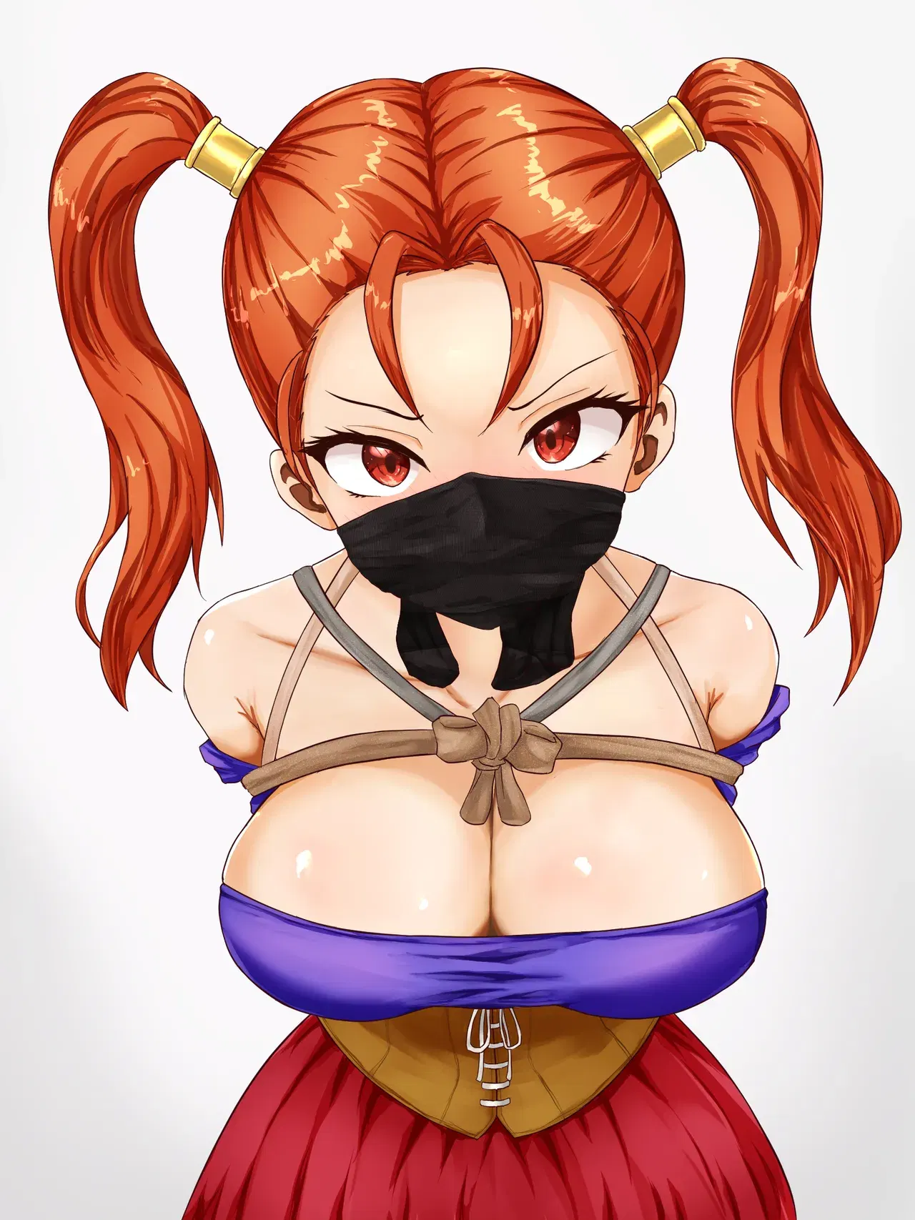 Image #22