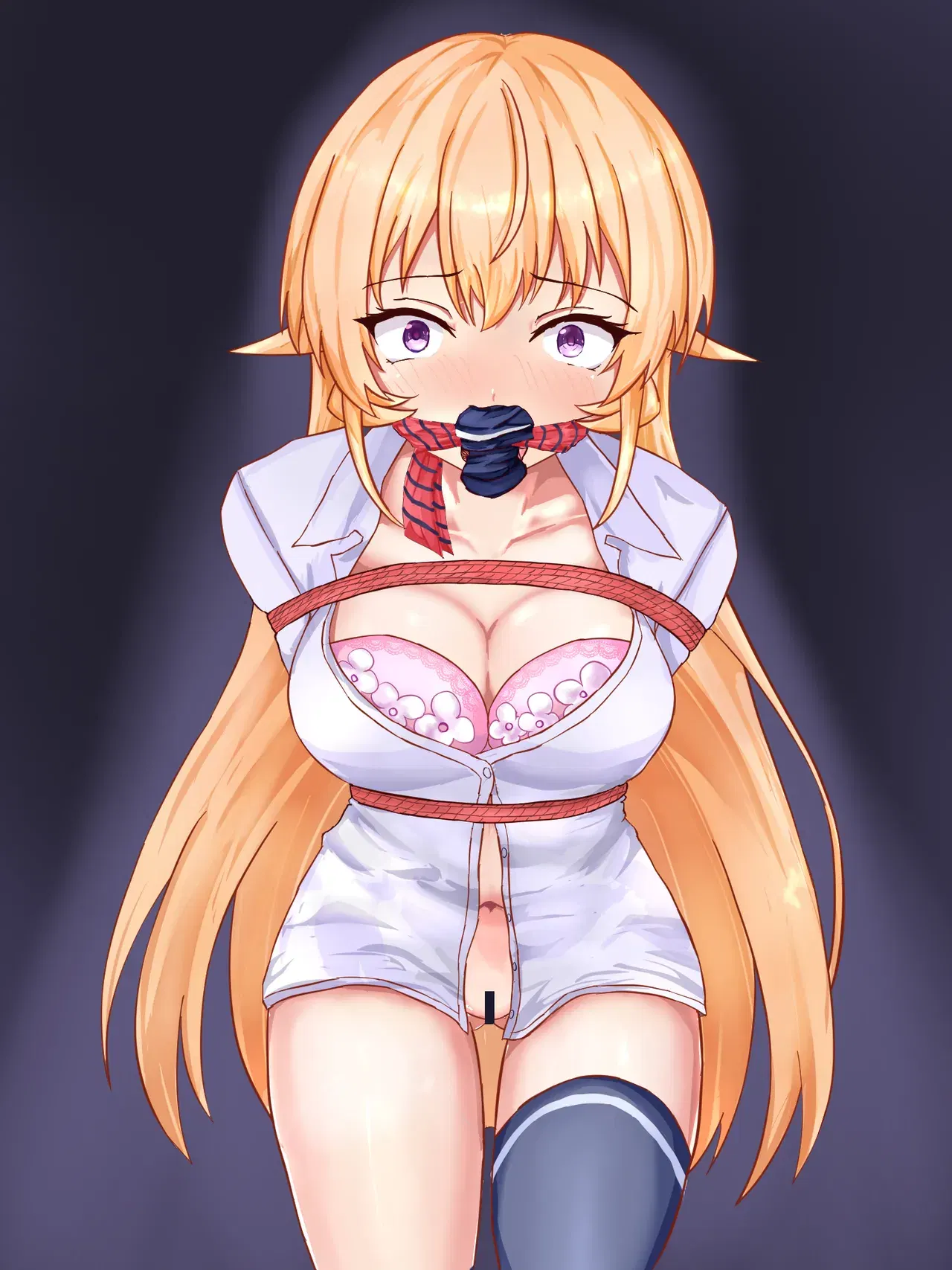 Image #24
